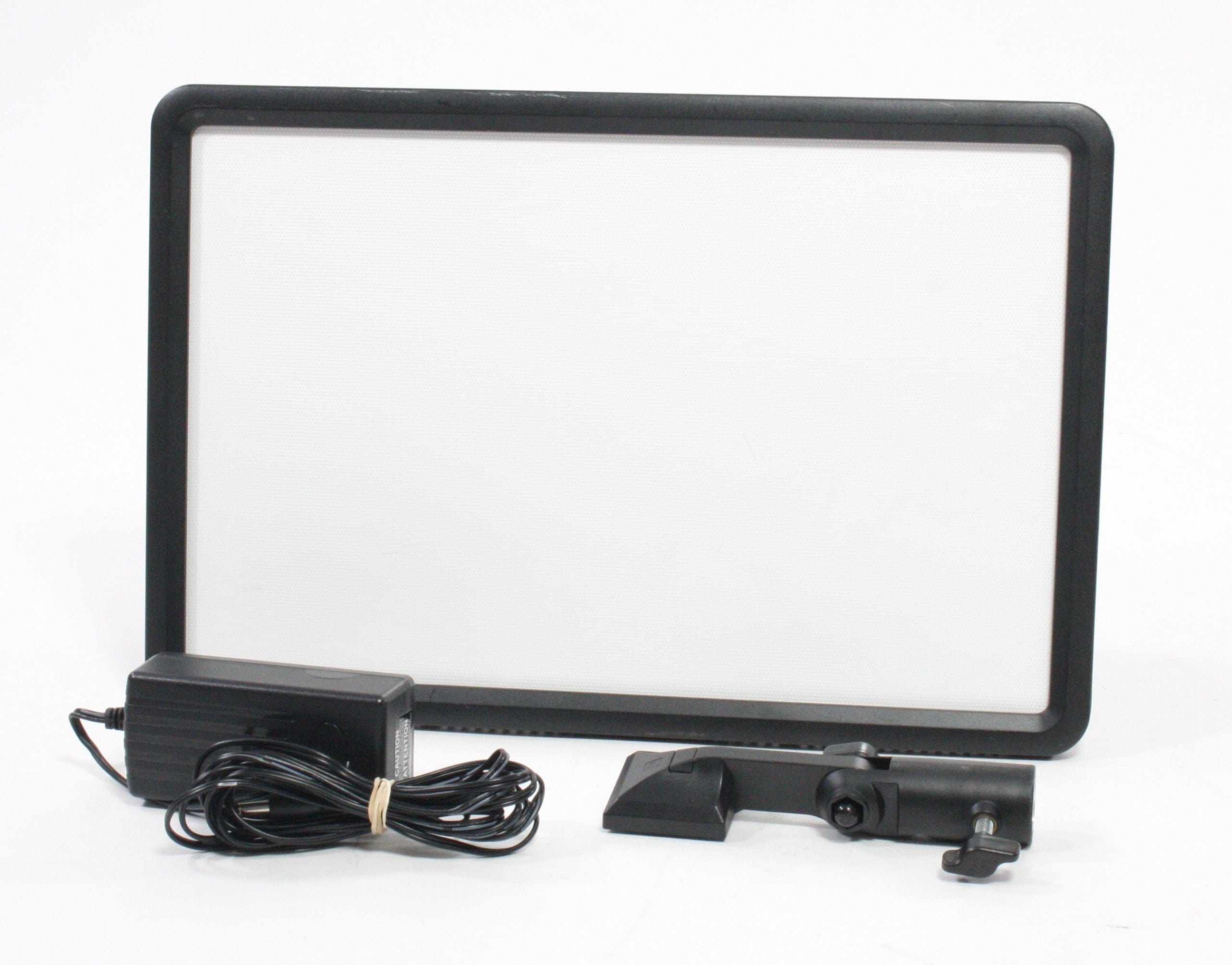 Godox LED P260C Light Panel