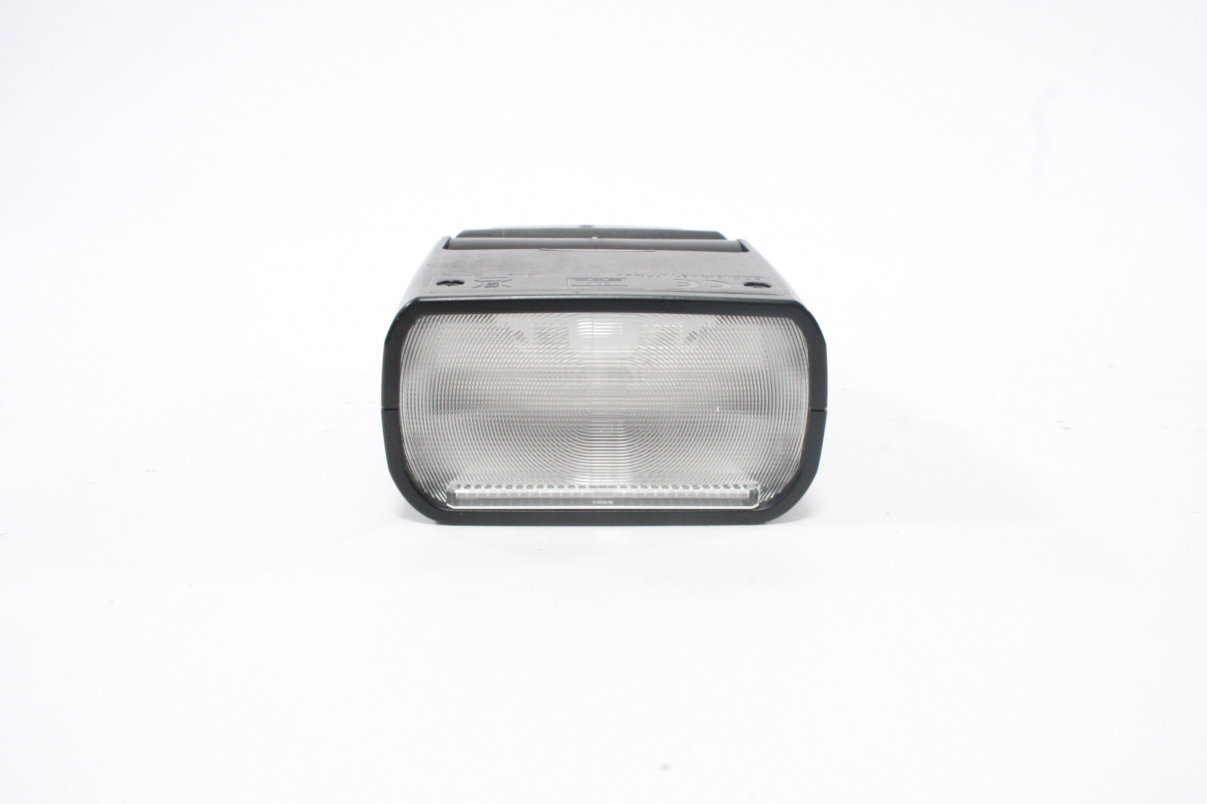 Godox TT350 Flash for Sony