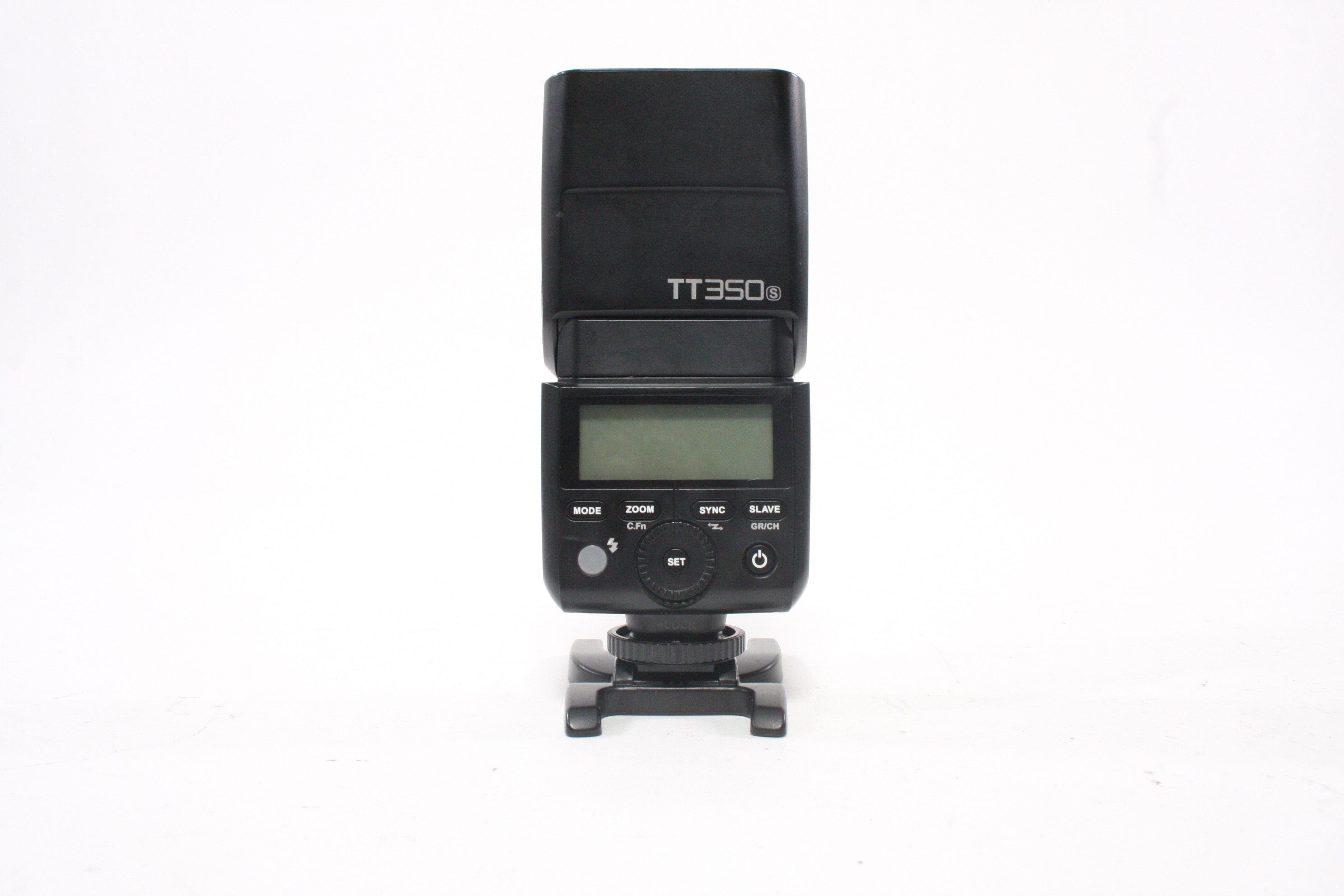 Godox TT350 Flash for Sony