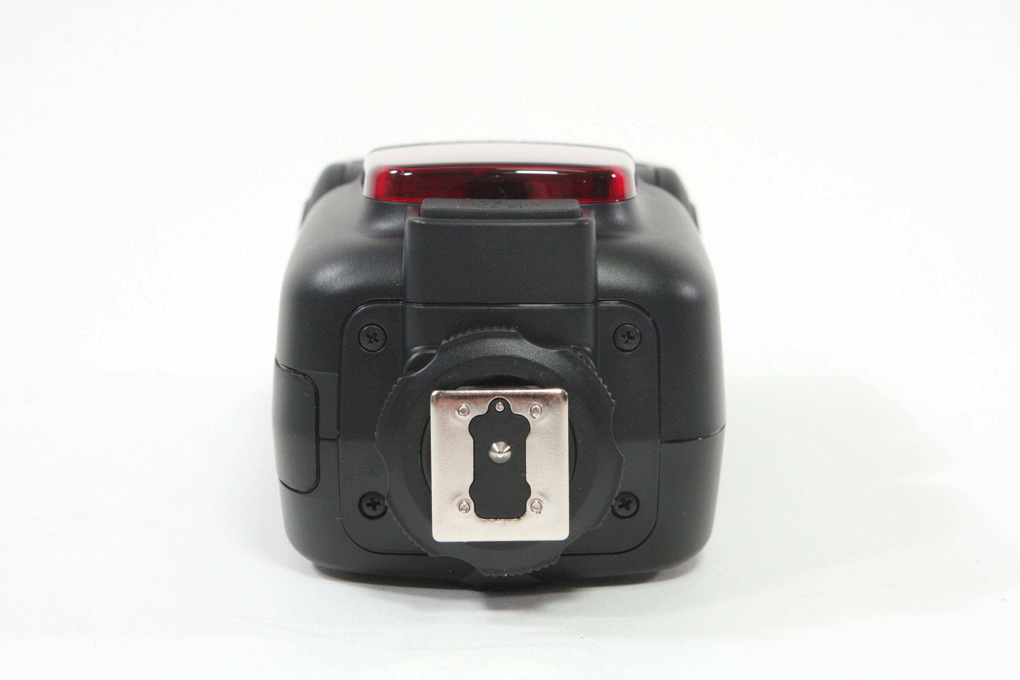 Godox TT600 Flash - Universal Mount (Single Pin)