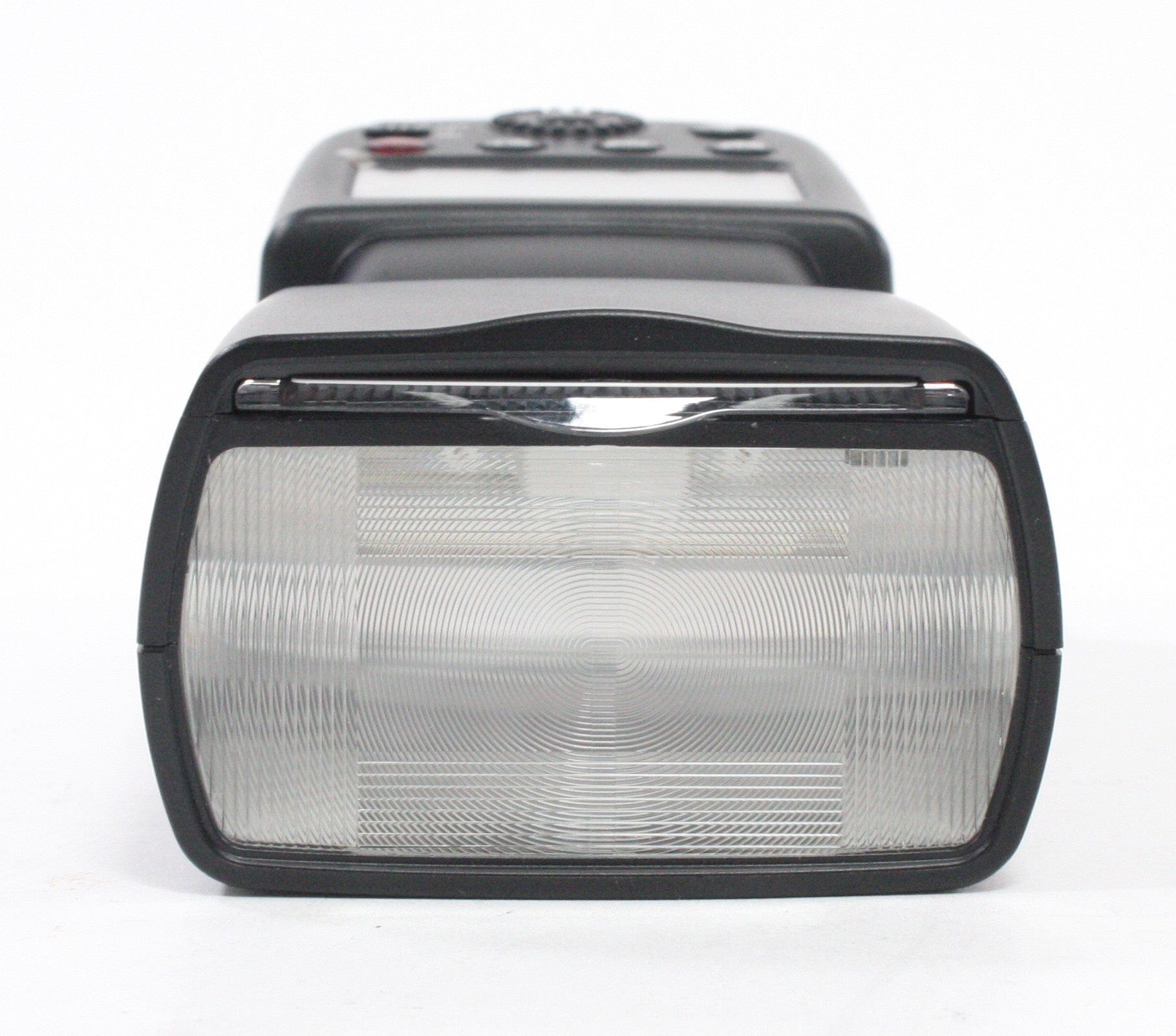 Godox TT600 Thinklite Flash