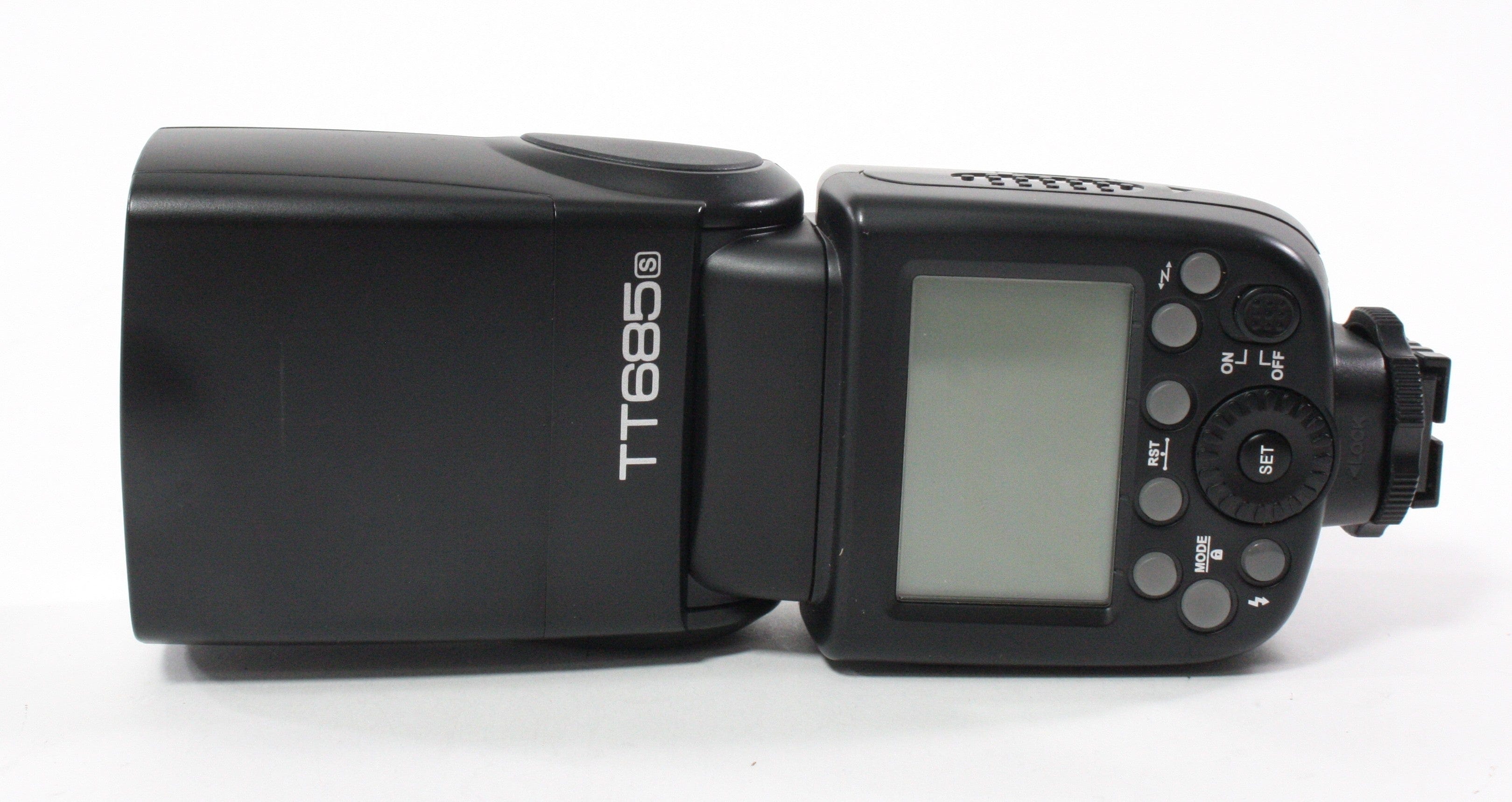 Godox TT685 S Flash for Sony