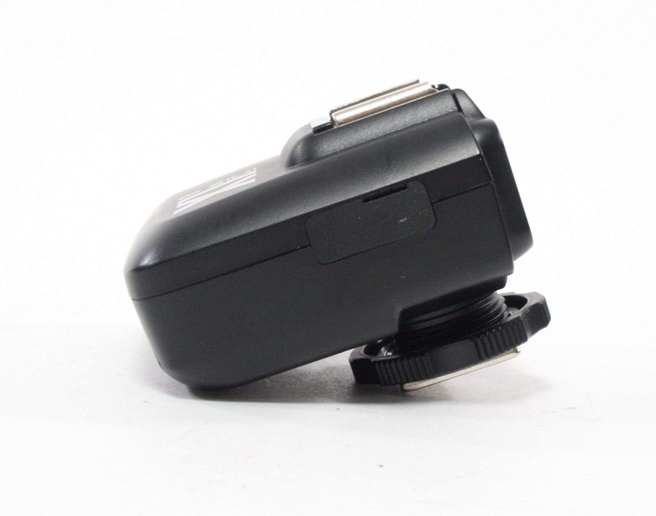 Godox X1R-C TTL Wireless Flash Receiver for Canon