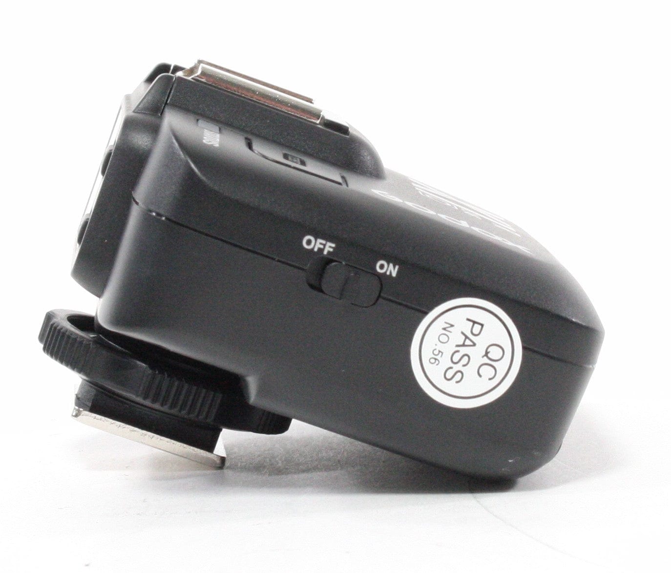 Godox X1R-C Wireless Flash Trigger