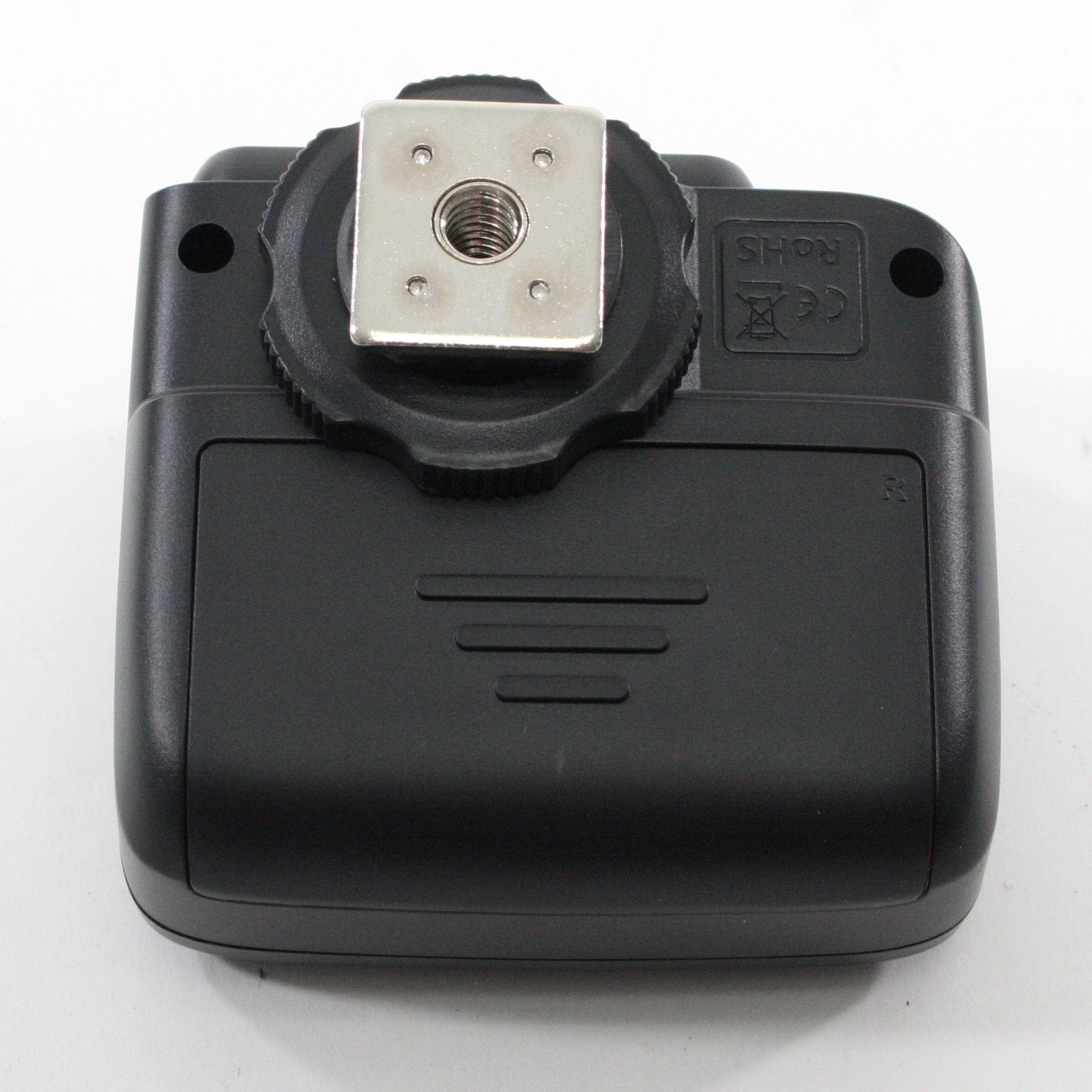 Godox X1R-C Wireless Flash Trigger