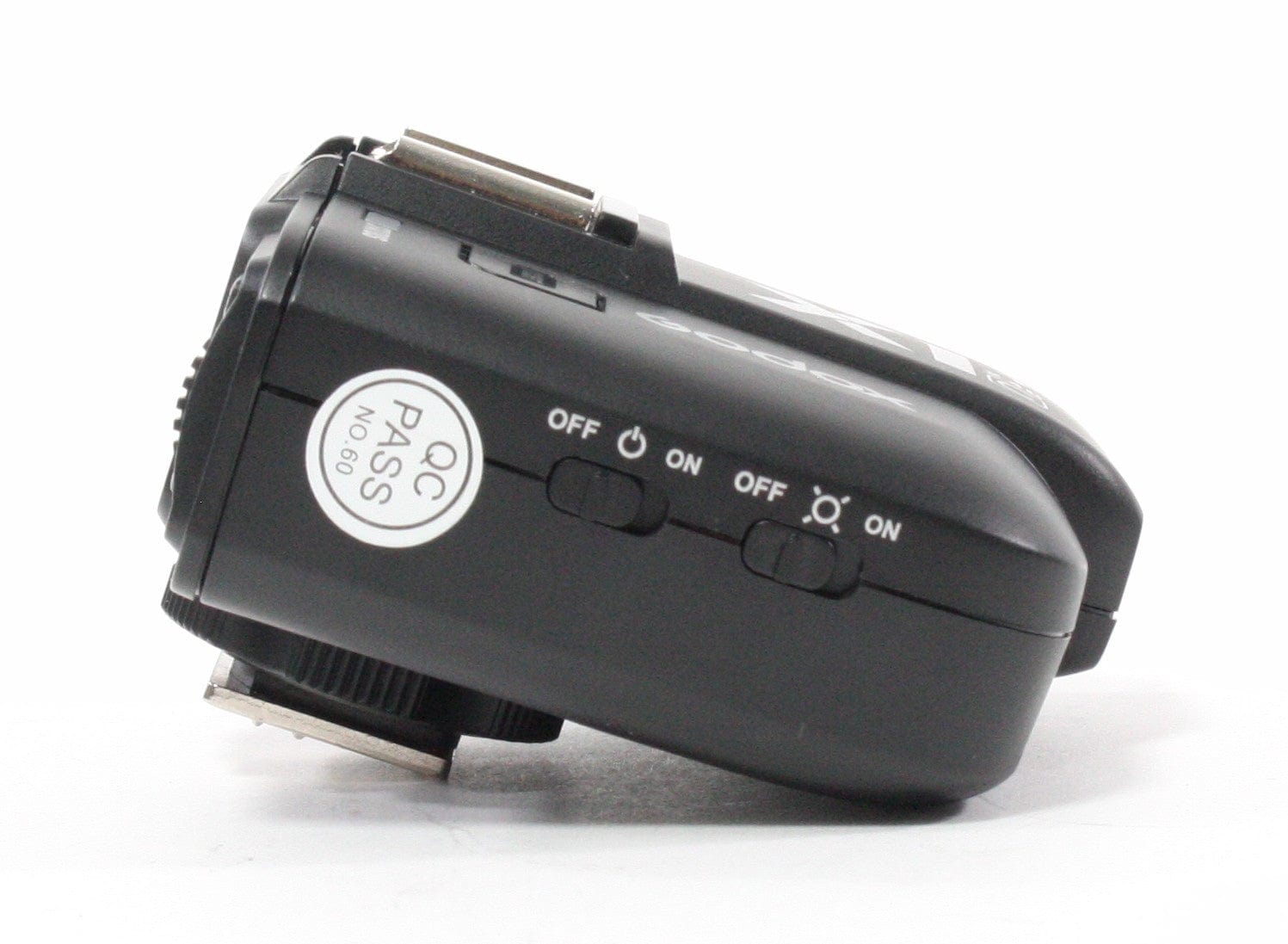 Godox X1T-C Trigger