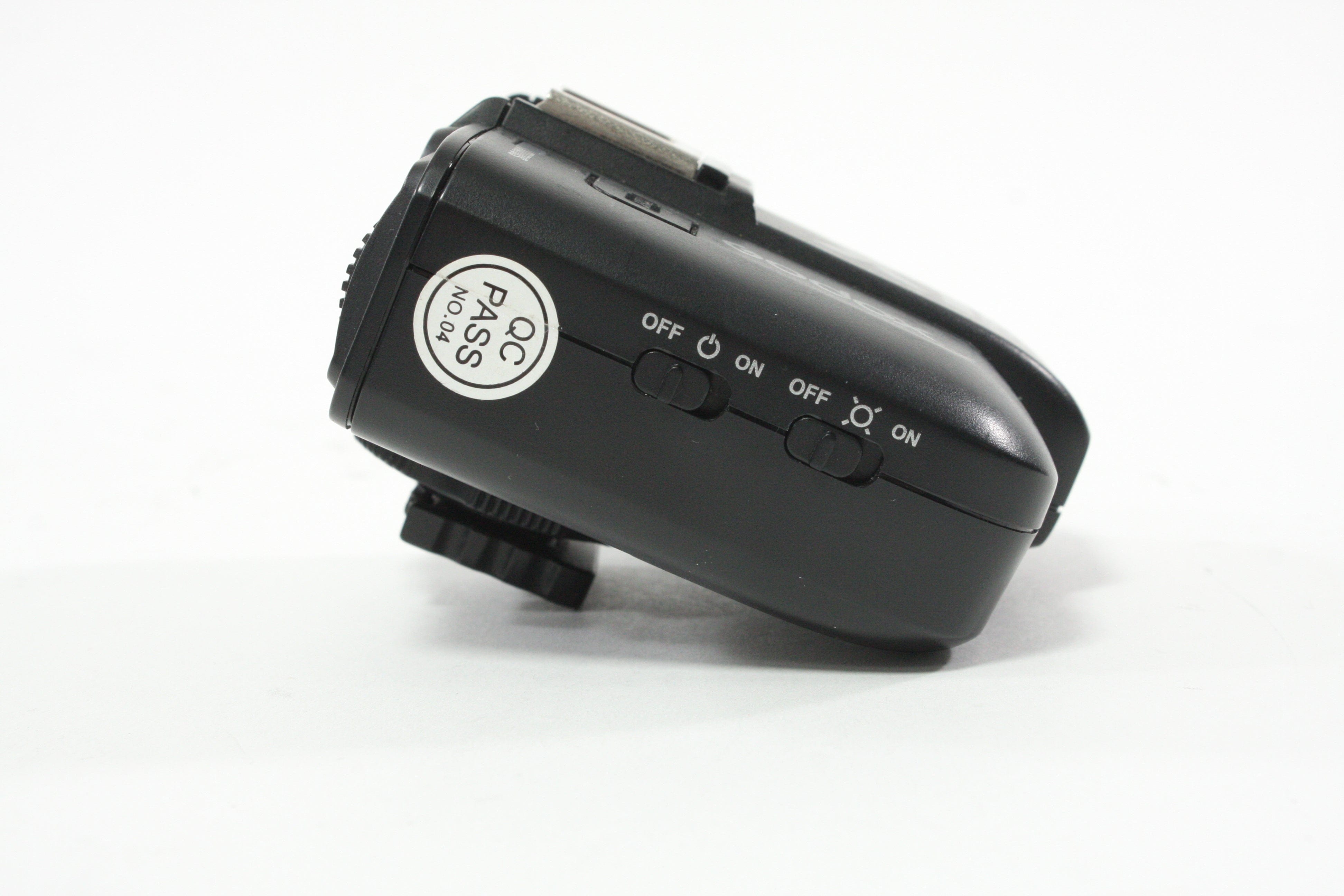 Godox Z1T Trigger for Sony