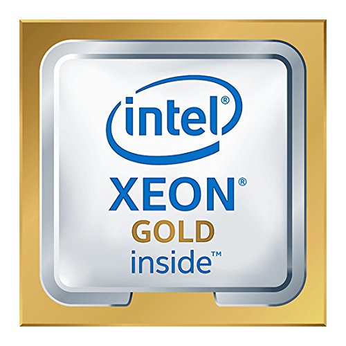 **New**Intel Xeon Gold 6354 (SRKH7) 18Core Ice Lake 3Gen Scalable 3.0 GHz 39MB L3 Cache Socket LGA 4189 205W (SRKH7) Server Processor  (1 Year Warranty)