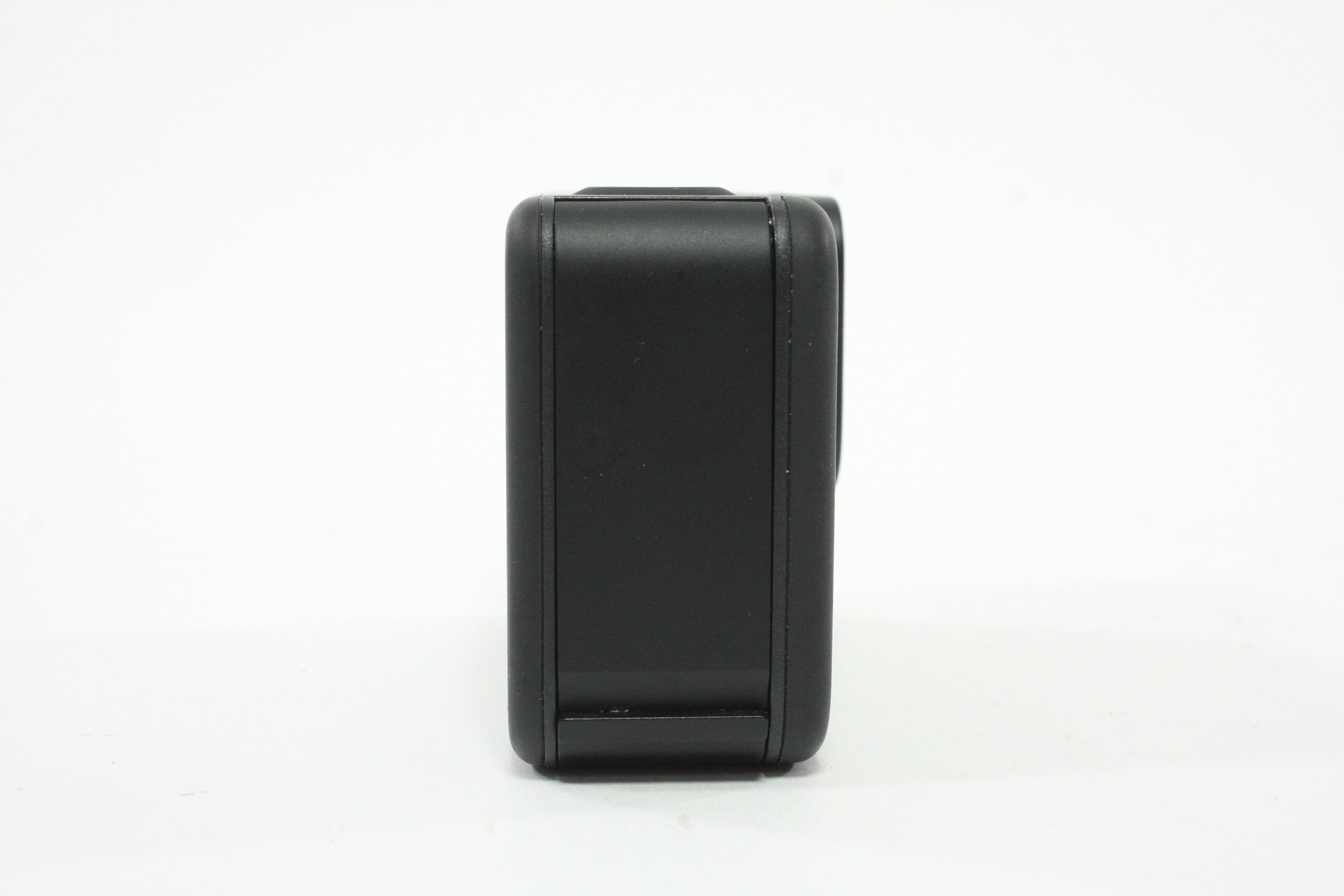 GoPro Hero 9 Black