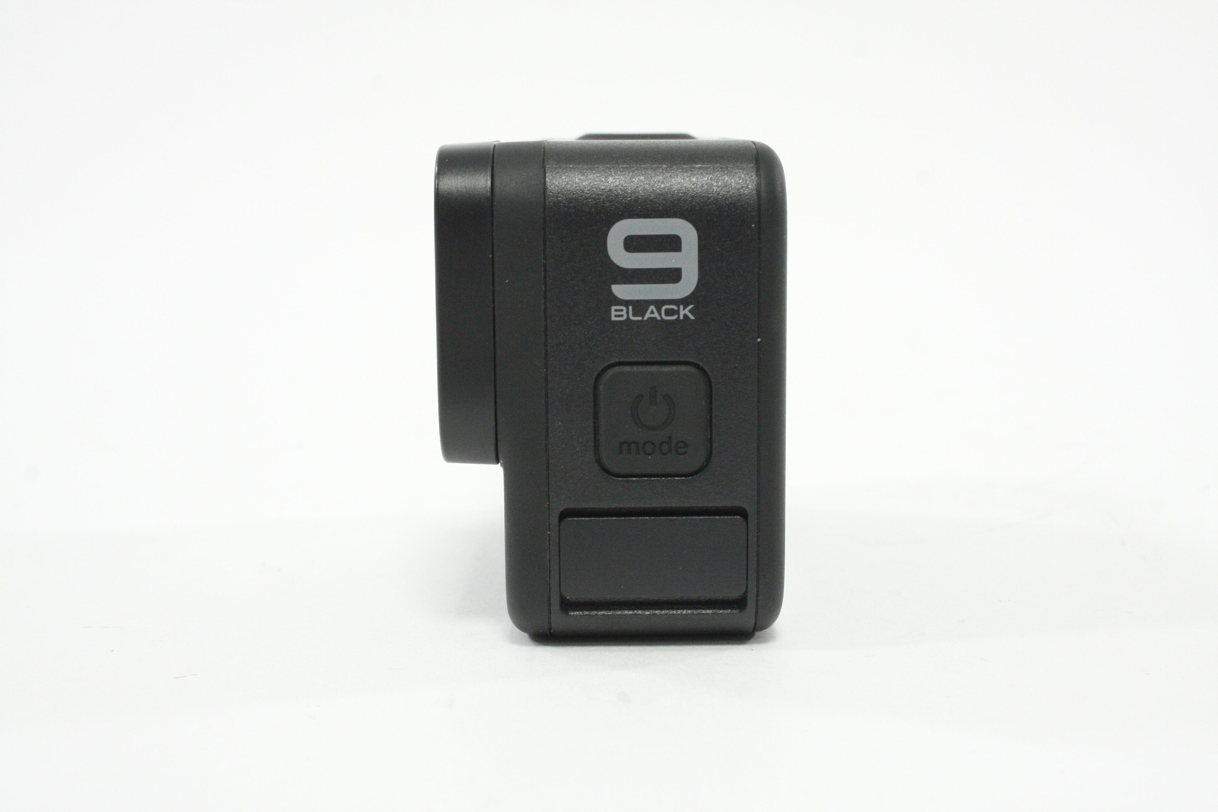 GoPro Hero 9 Black