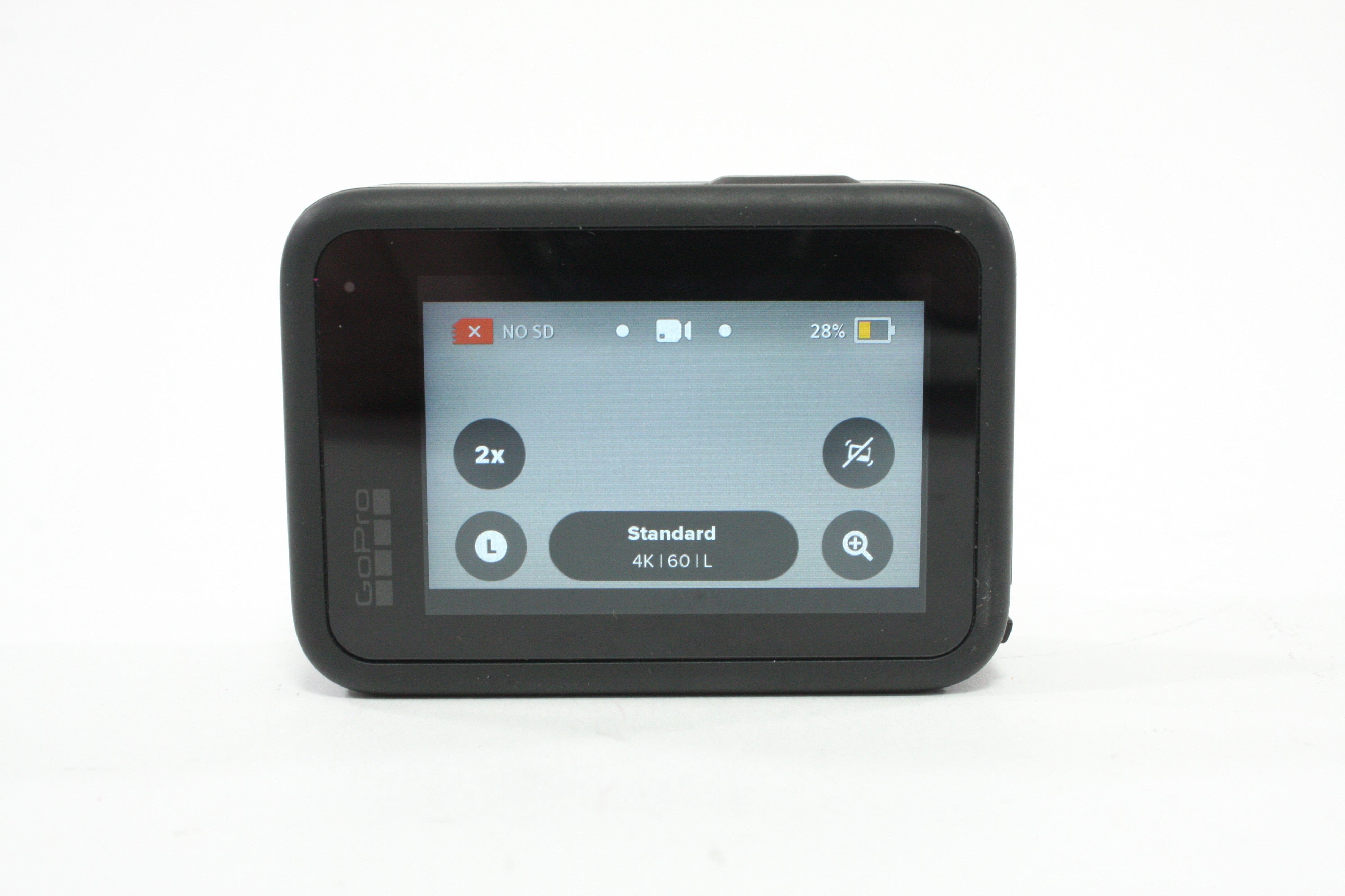 GoPro Hero 9 Black