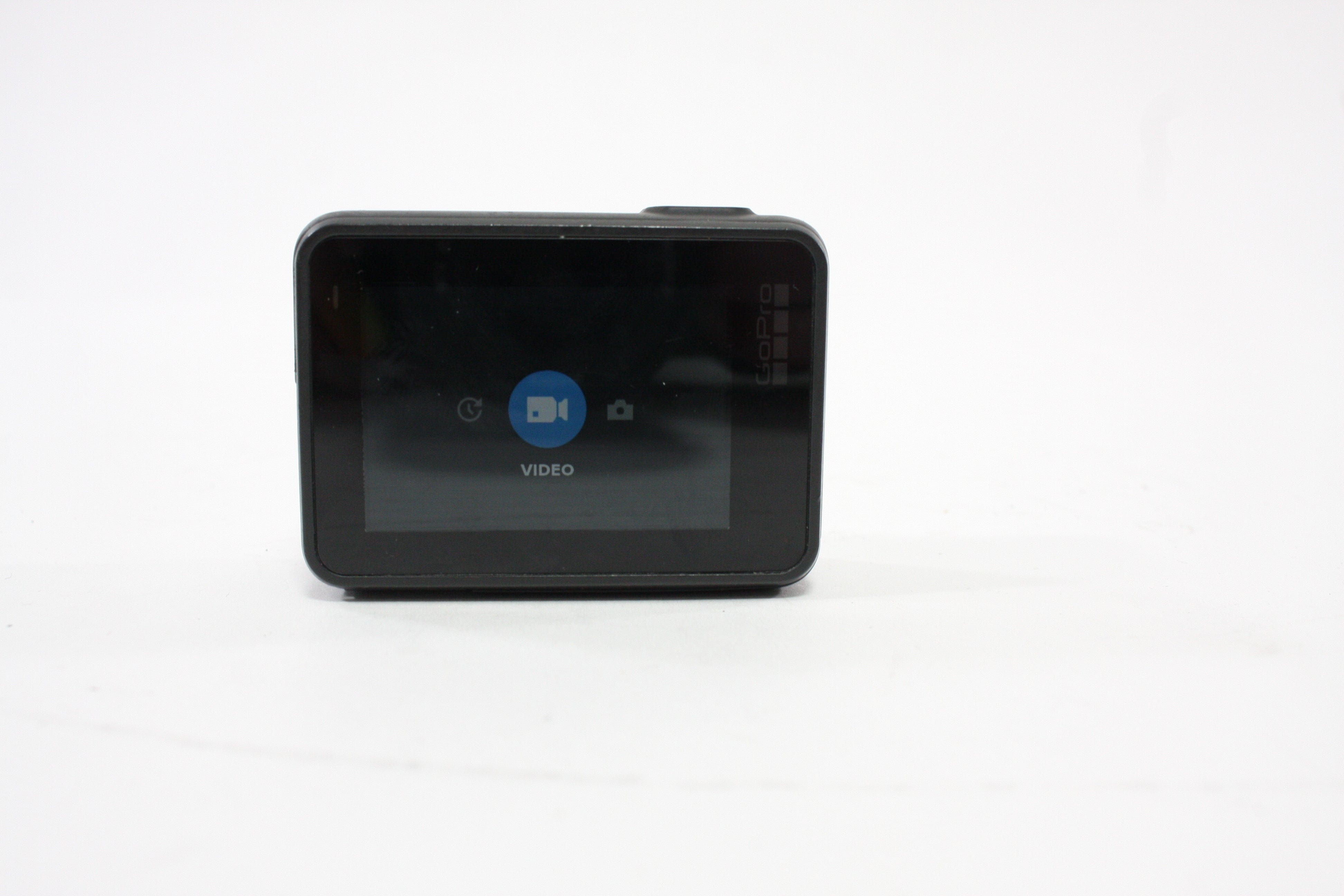 GoPro Hero7 Black