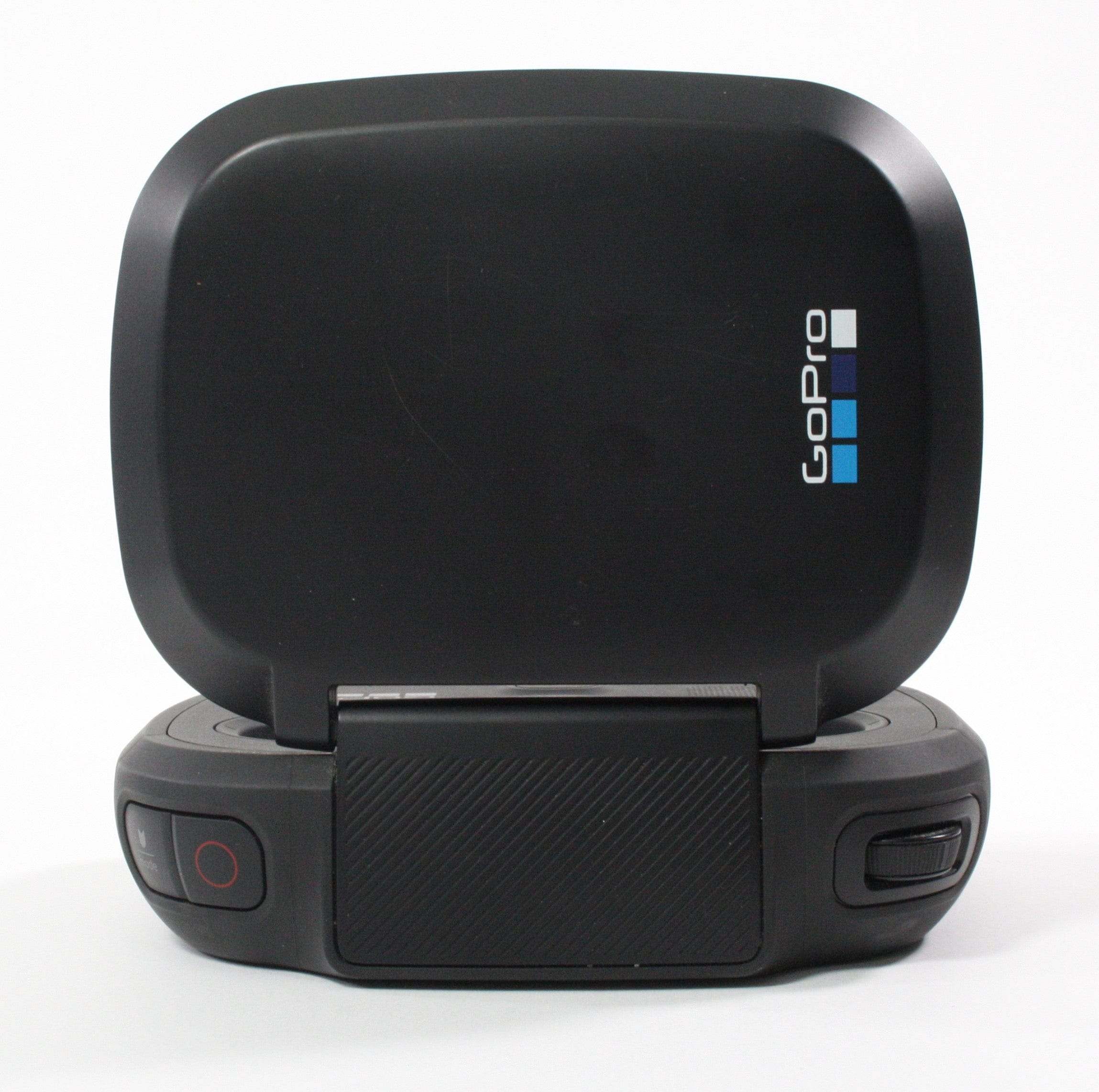 GoPro Karma Drone Quadcopter