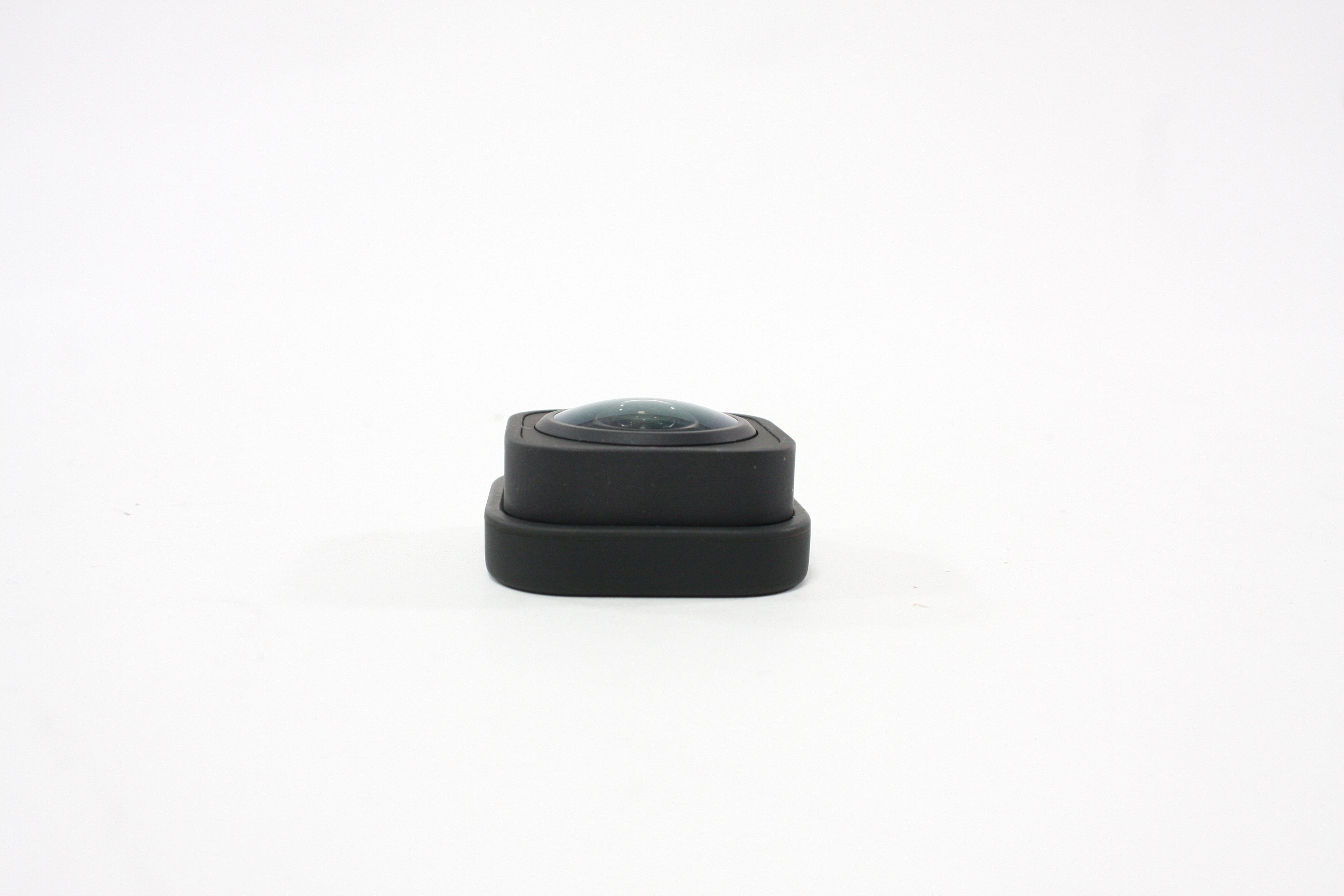 GoPro Max Lens Mod