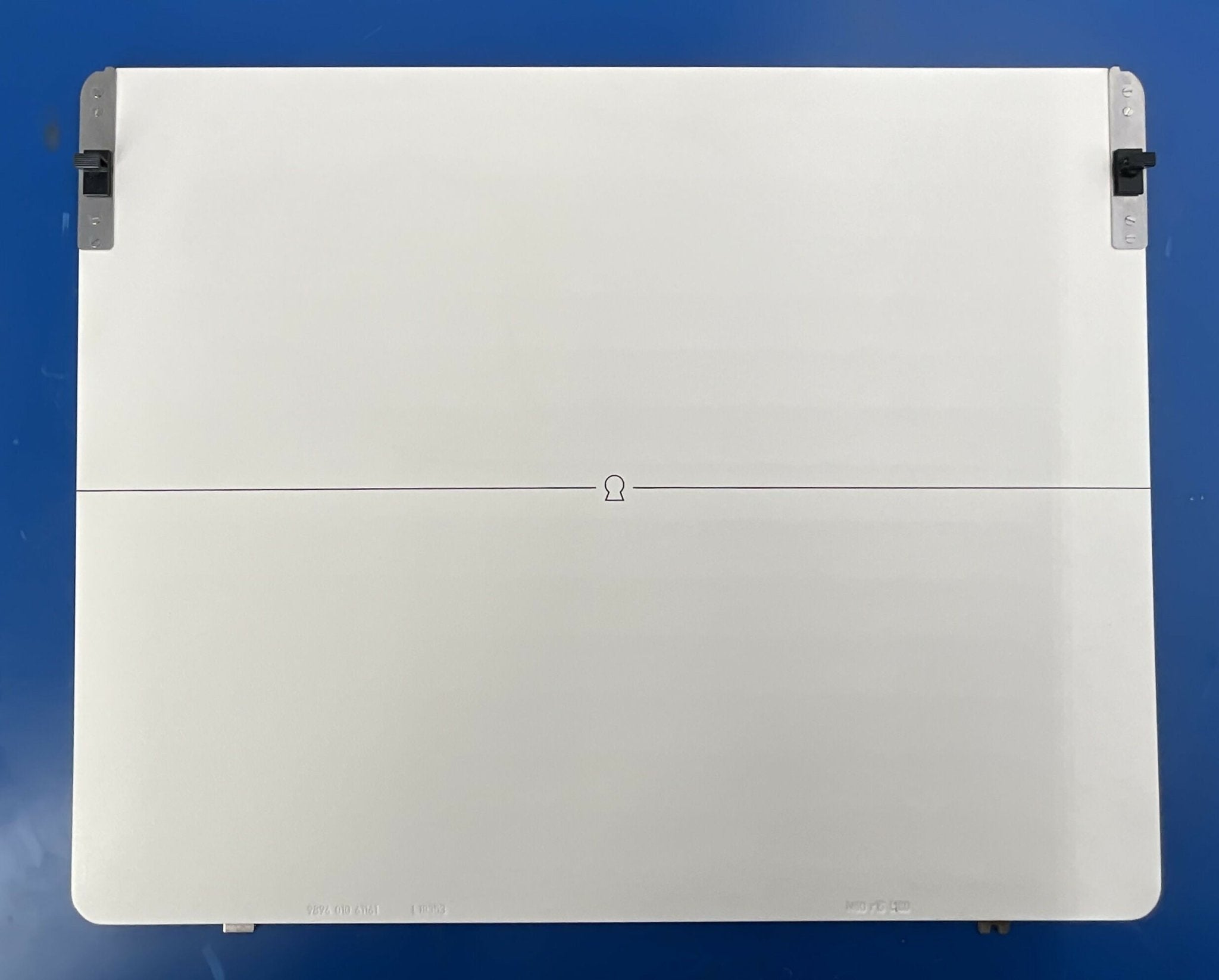 GRID (989601061161) PHILIPS