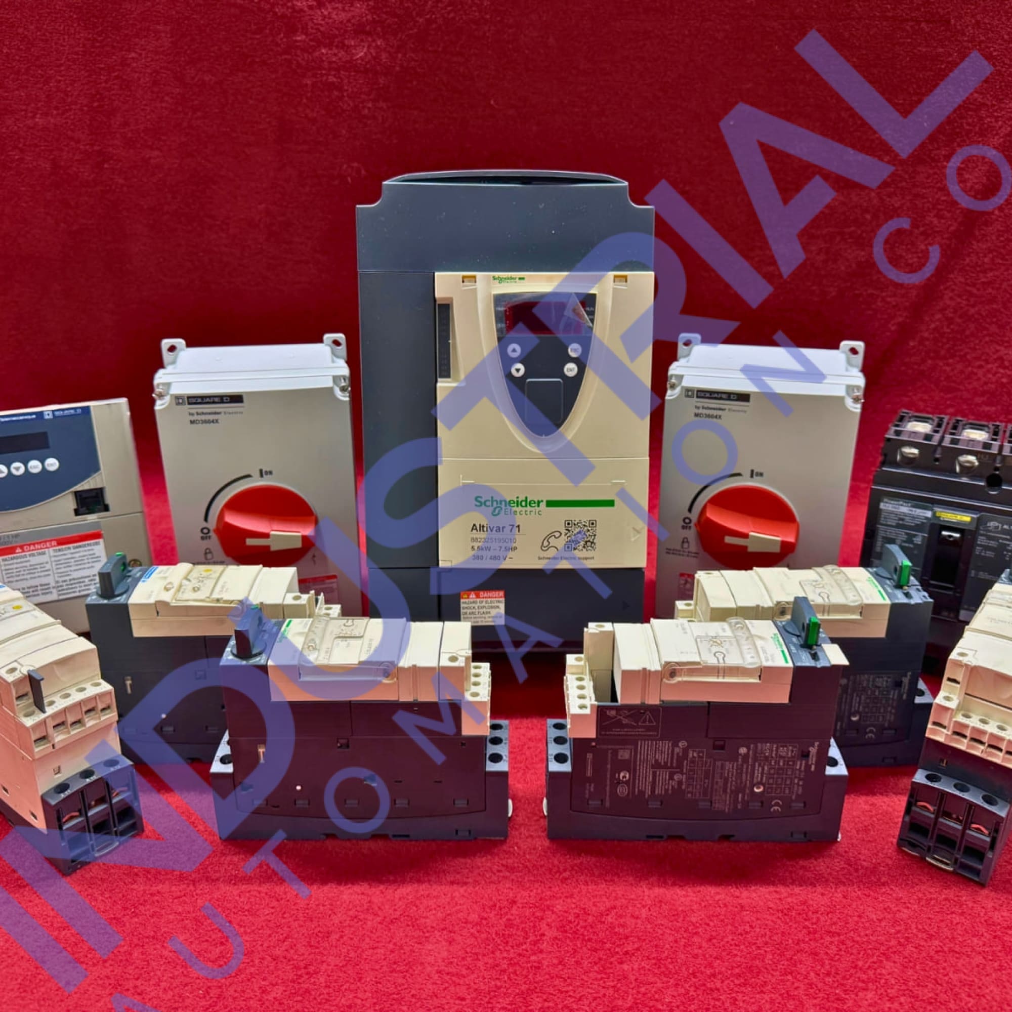 Te Connectivity 3-1437621-9