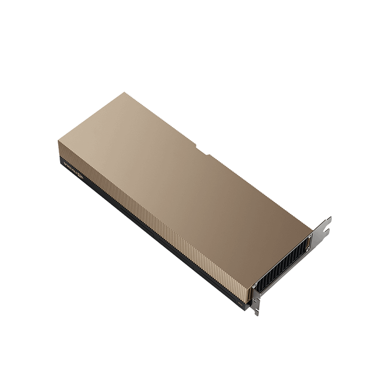 NVIDIA H100 NVL PCIe 94GB Data Center GPU