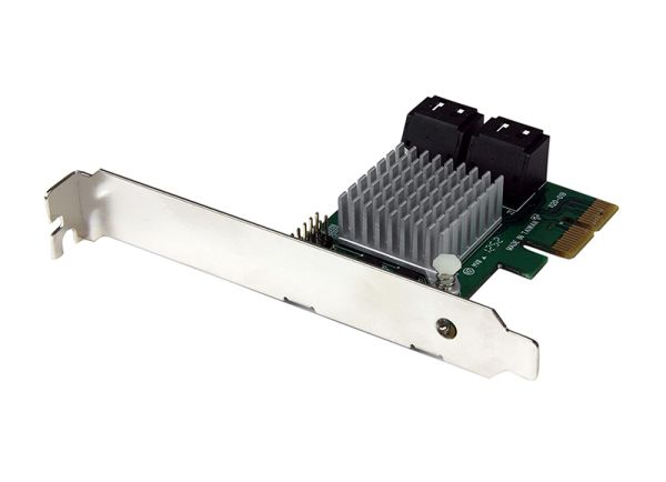 H710P-07GCGT Dell PERC H710 8-Ports SAS 6Gb/s PCI Express 2.0 x8 1Gb Non-Volatile (NV) Cache Mini Mono RAID Controller Card PowerEdge R820/T620