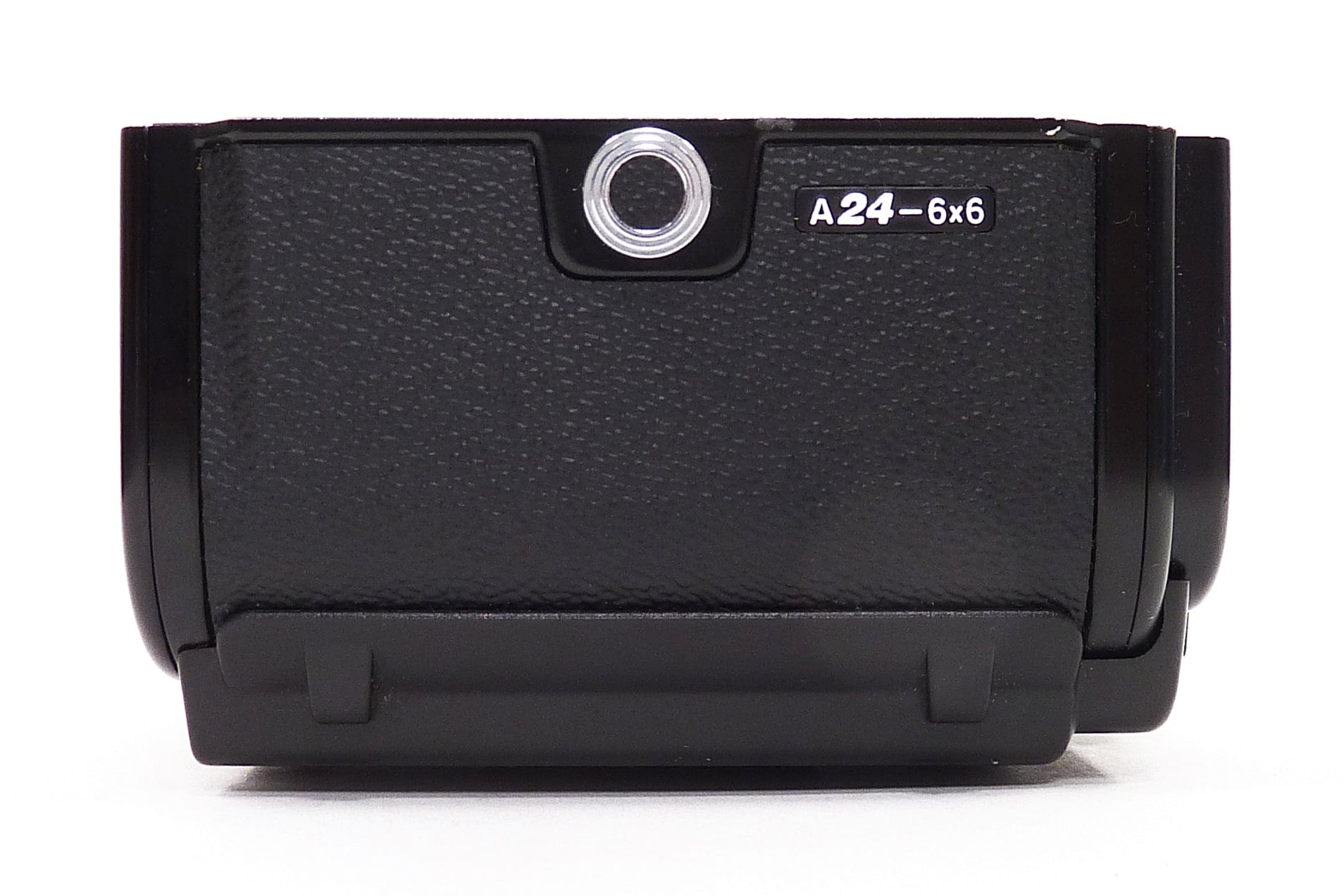 Hasselblad A24 6x6 Black Magazine