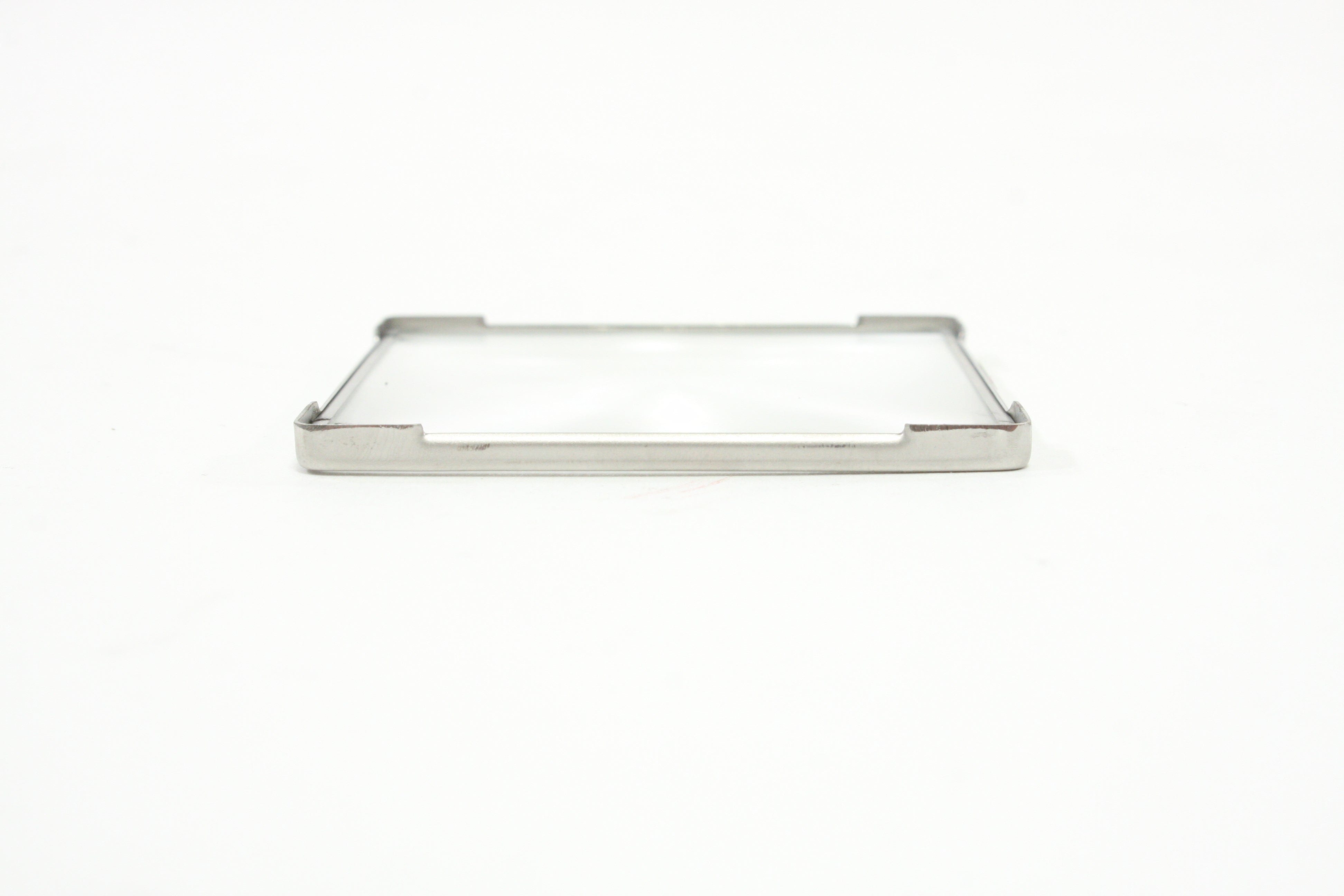 Hasselblad Acute Matte 42165 Focusing Screen
