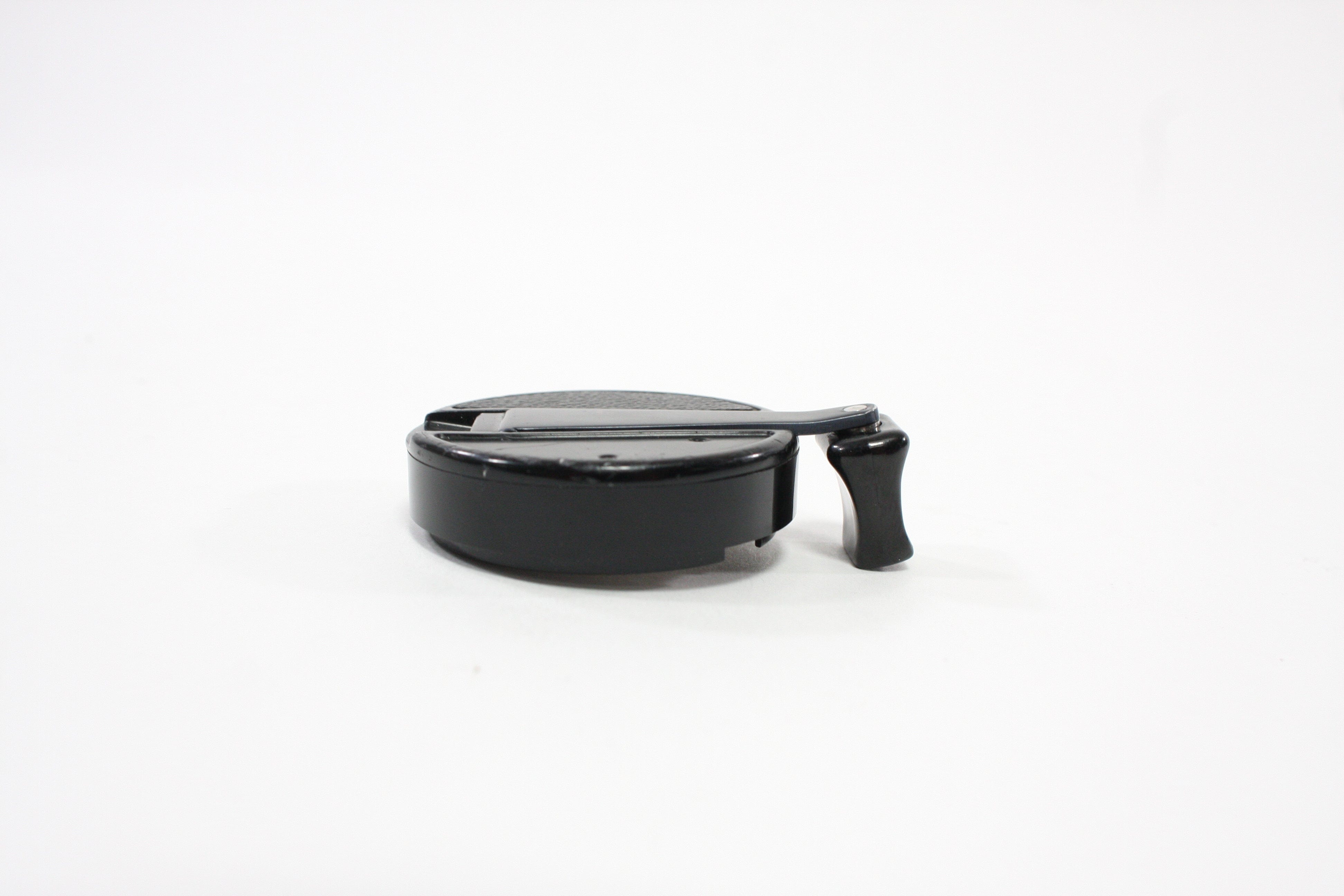 Hasselblad Advance Crank