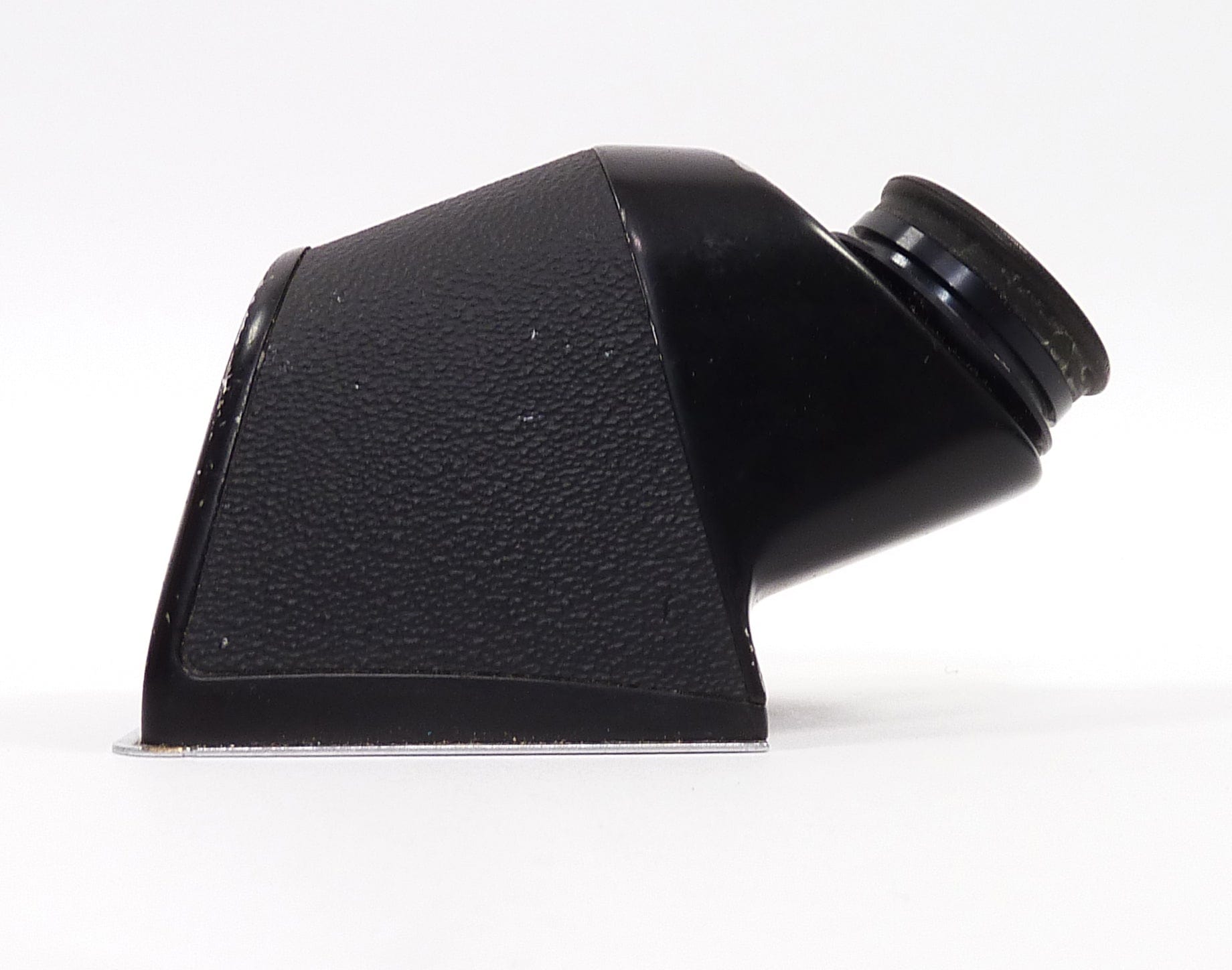 Hasselblad NC-2 Finder