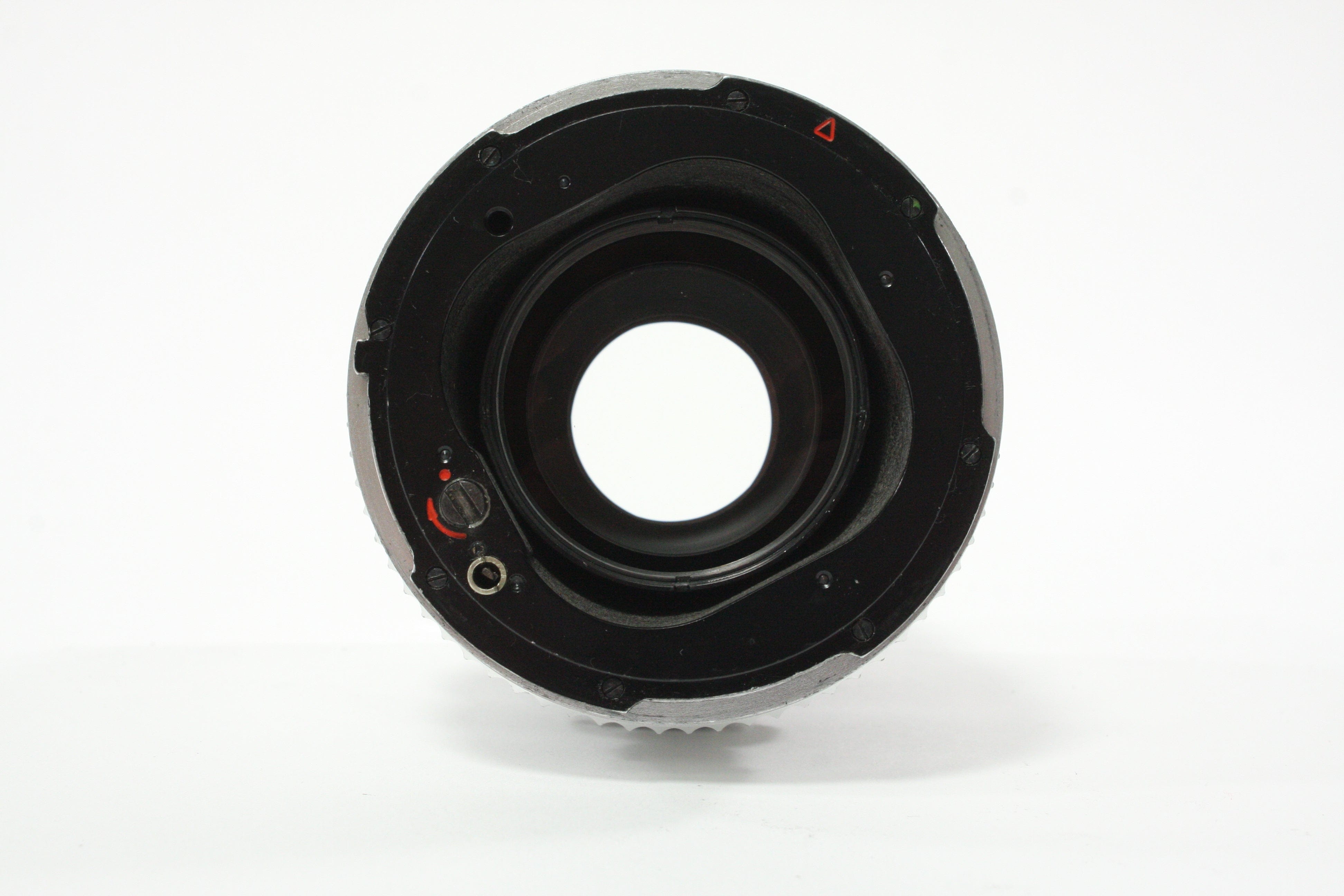 Hasselblad Sonnar 150mm f/4 Chrome Lens