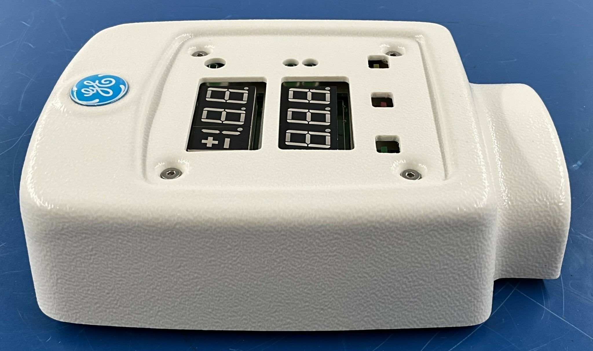 HB Wall Stand Display Module (2317329/2316329 GE
