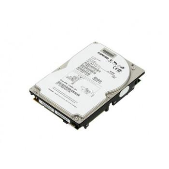 HD00431731 | Compaq 4.3GB 10000RPM Ultra Wide SCSI-3 80-Pin 3.5-inch Hard Drive