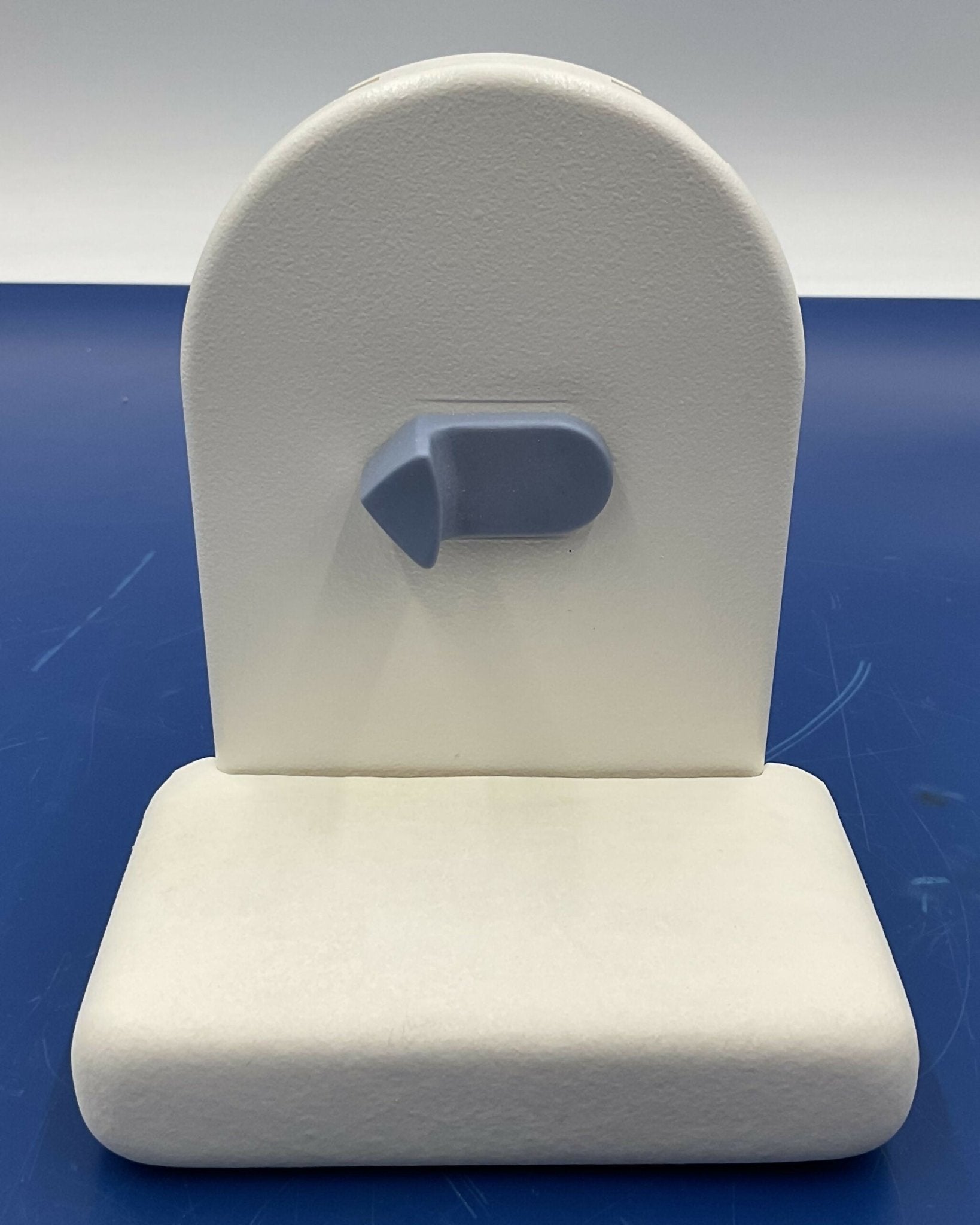 HEAD HOLDER CPL W/PAD (03144602/3144602 SIEMENS