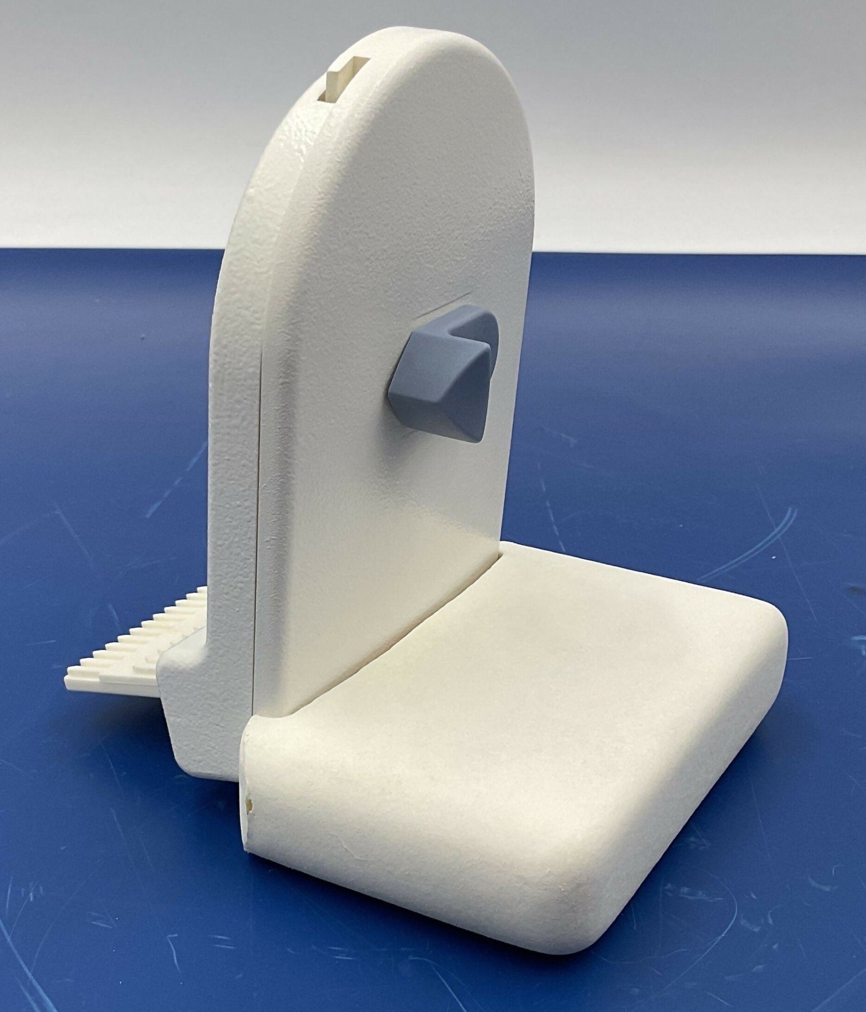HEAD HOLDER CPL W/PAD (03144602/3144602 SIEMENS