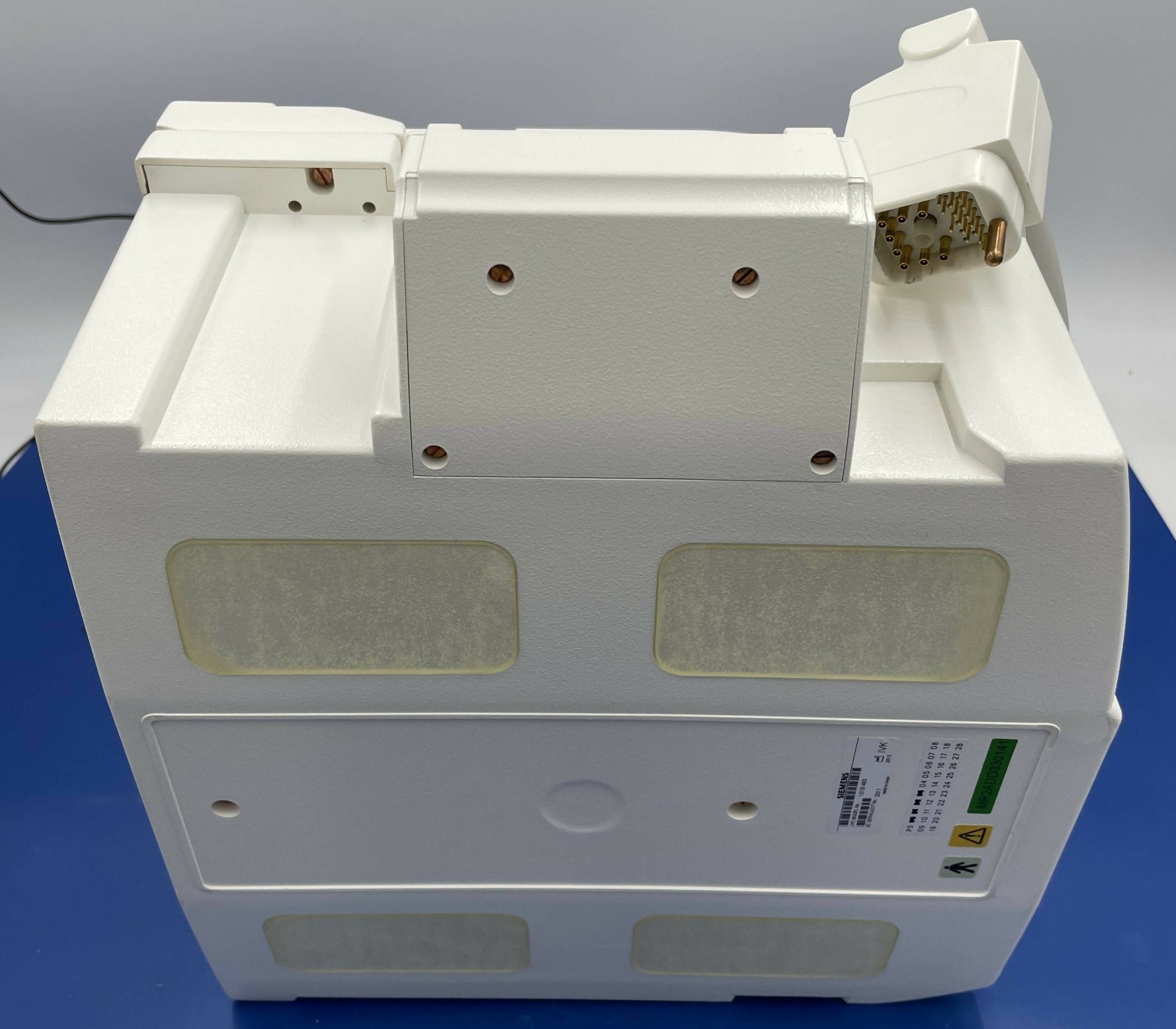 HEAD MATRIX A60 COIL (10131483 SIEMENS