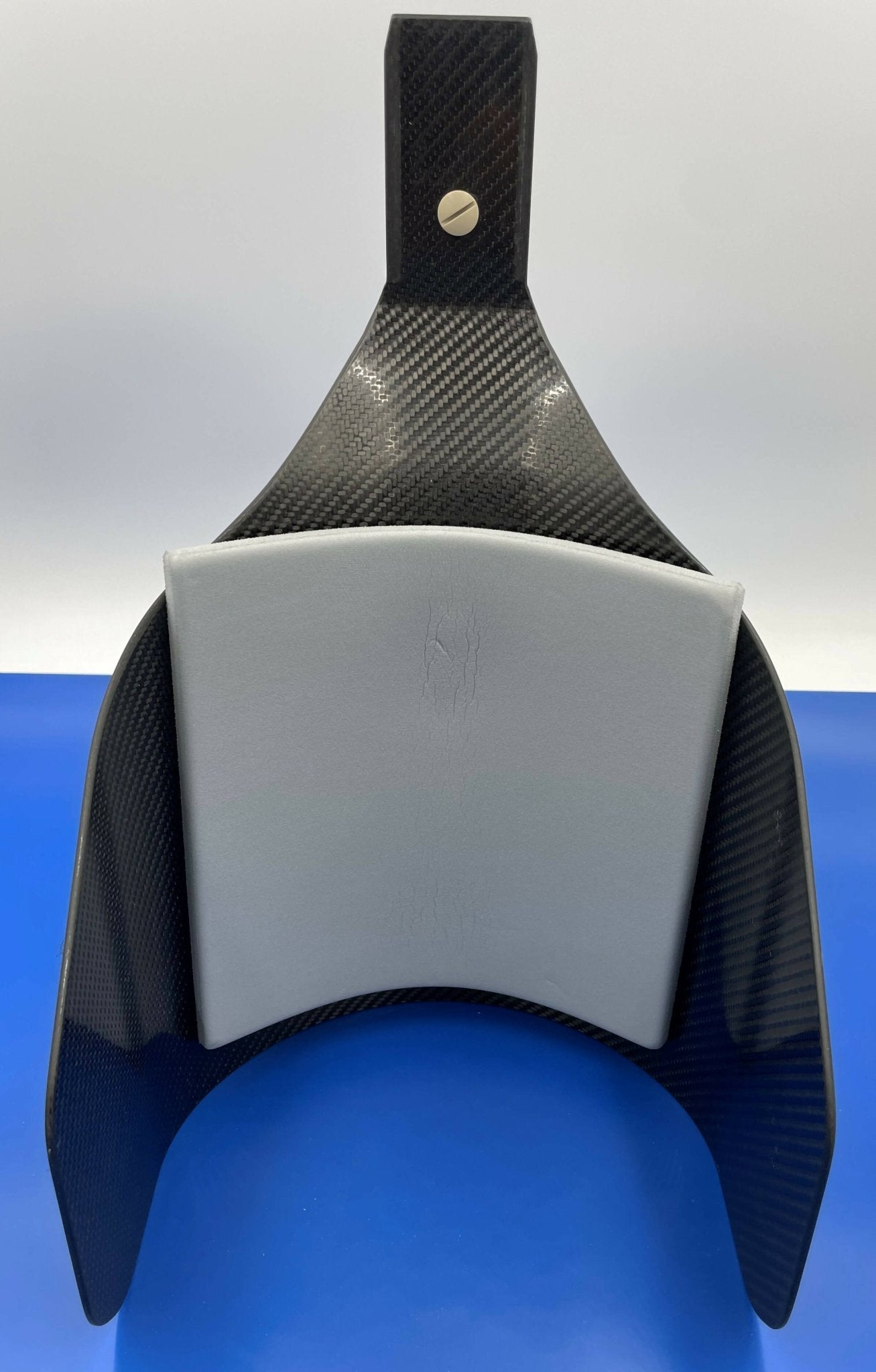 HEAD SUPPORT (07445666/7445666 SIEMENS