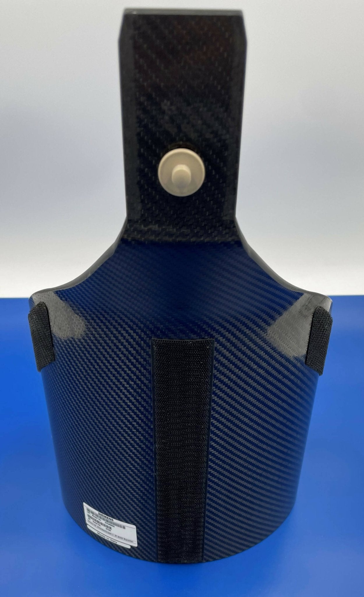 HEAD SUPPORT (07445666/7445666 SIEMENS