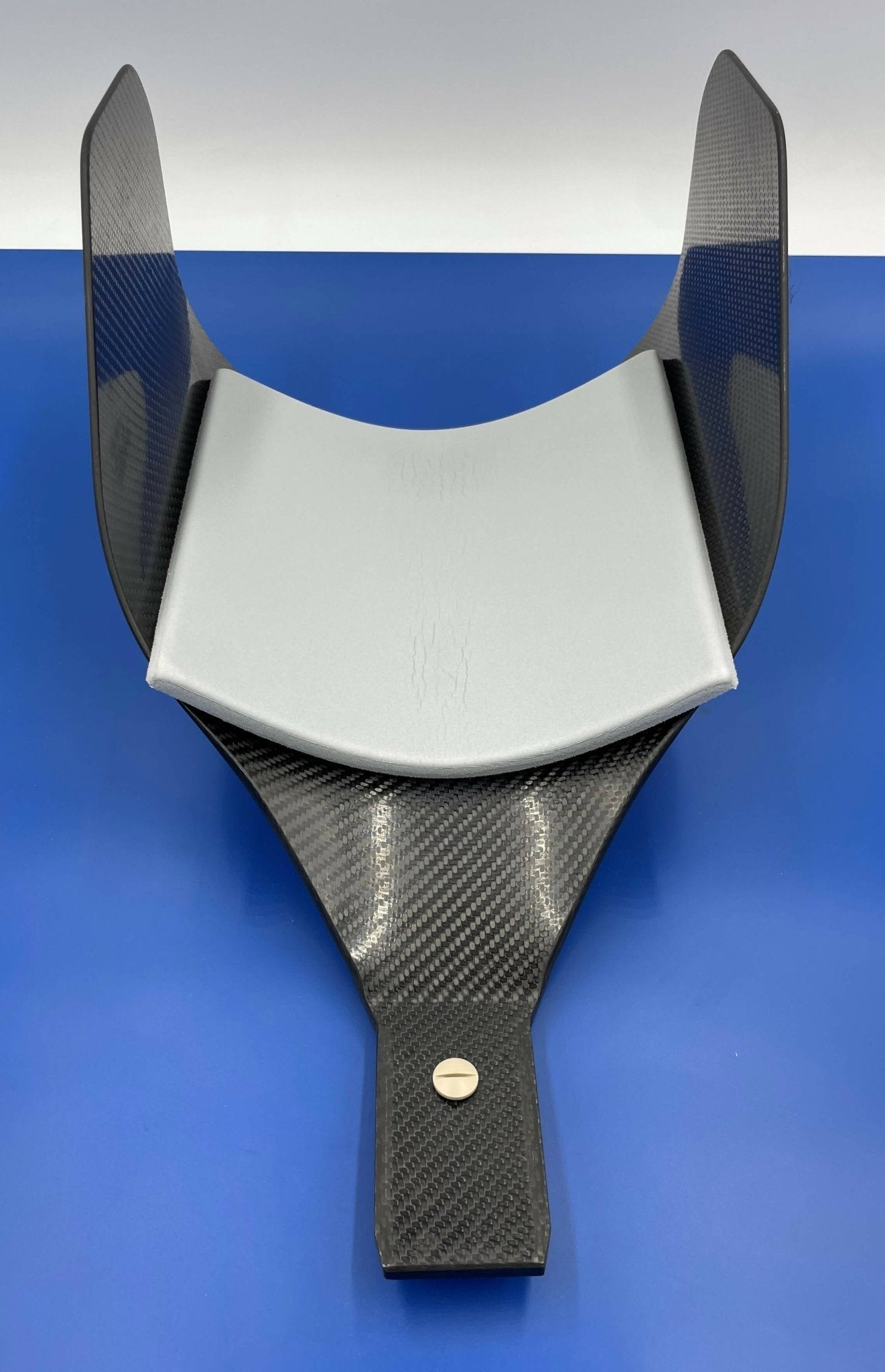 HEAD SUPPORT (07445666/7445666 SIEMENS