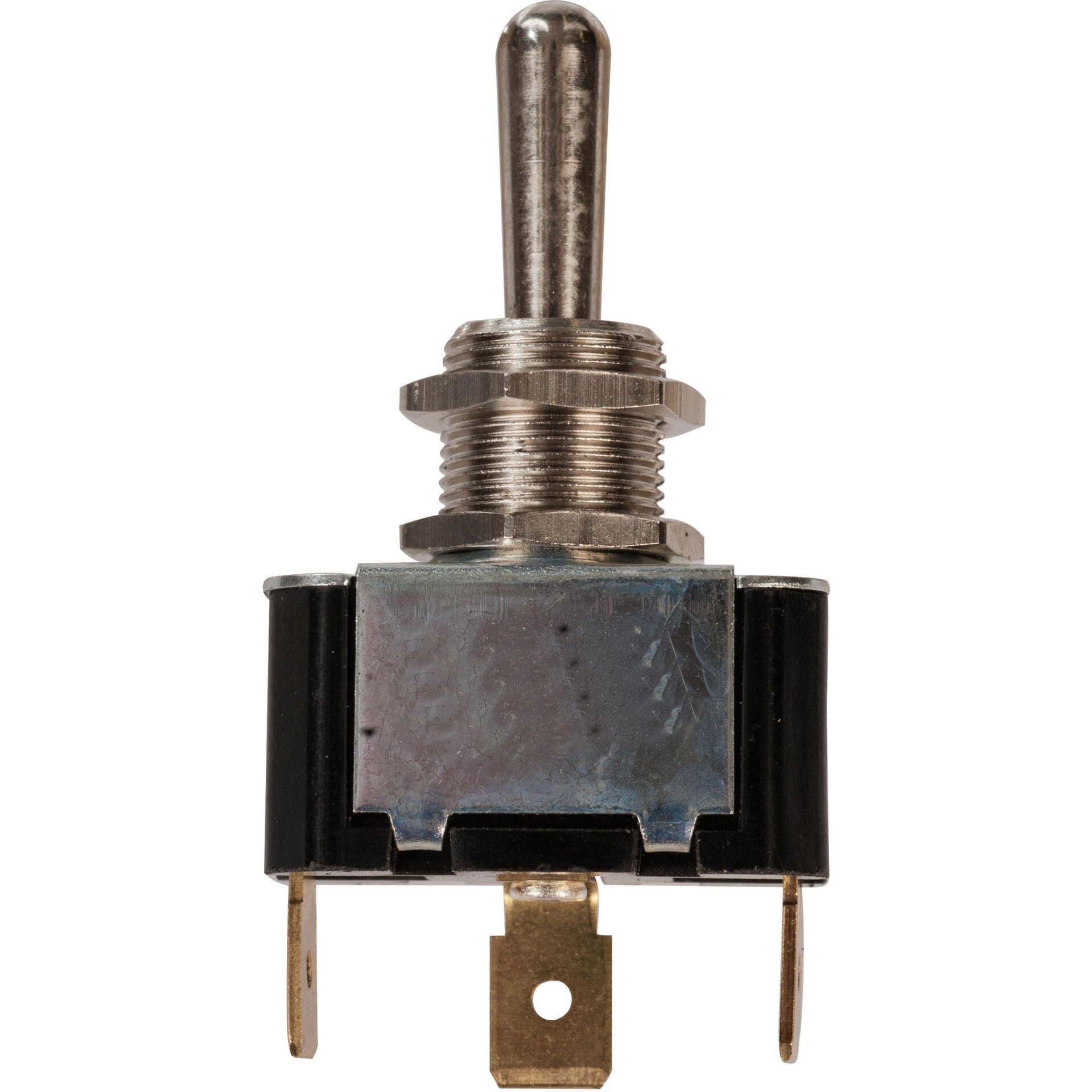 Sierra TG22040 Toggle Switch, Mom On/Off/Mon On