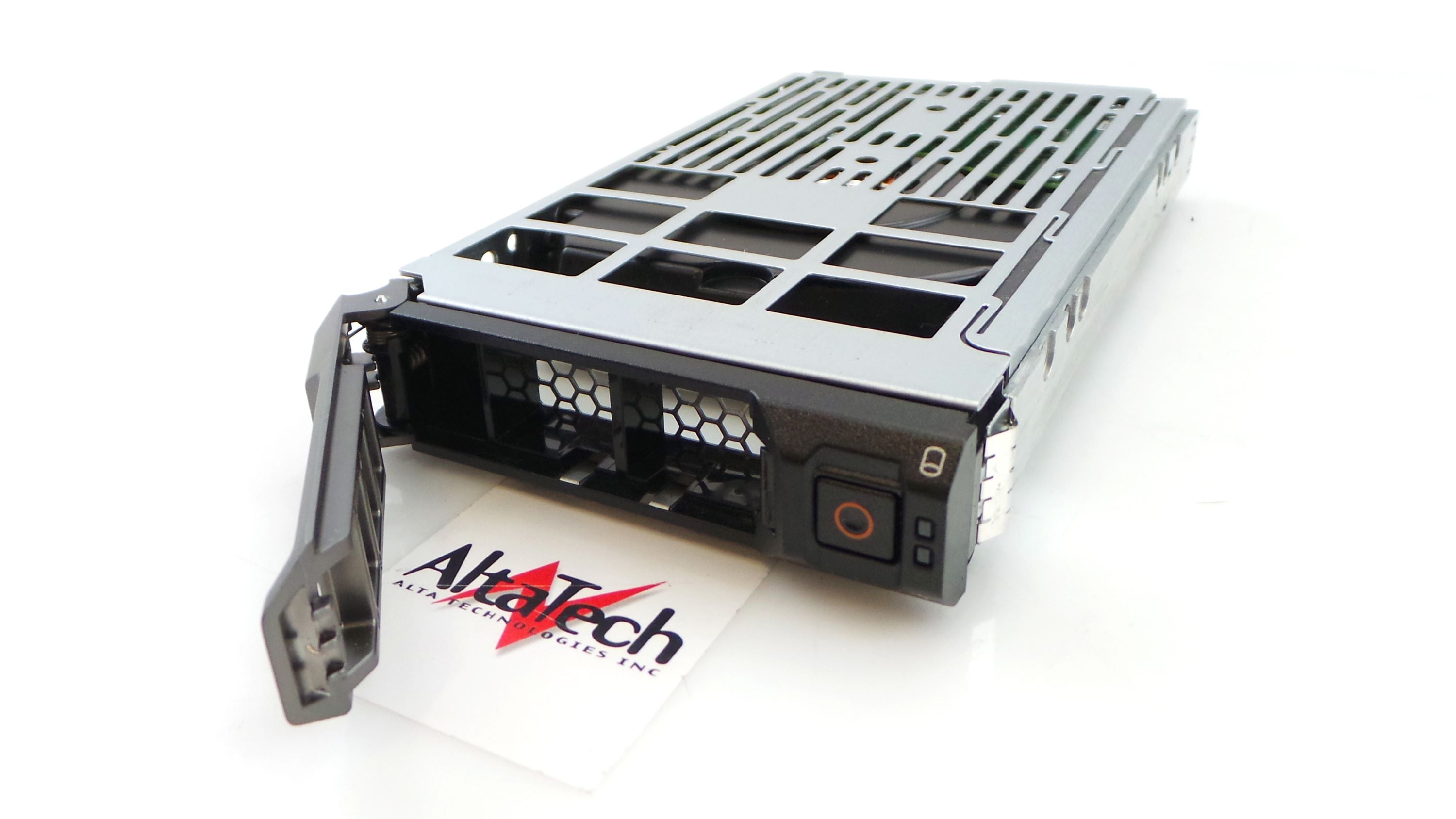HGST HUS723030ALS640 3TB SAS 7.2K 3.5" 6G HDD