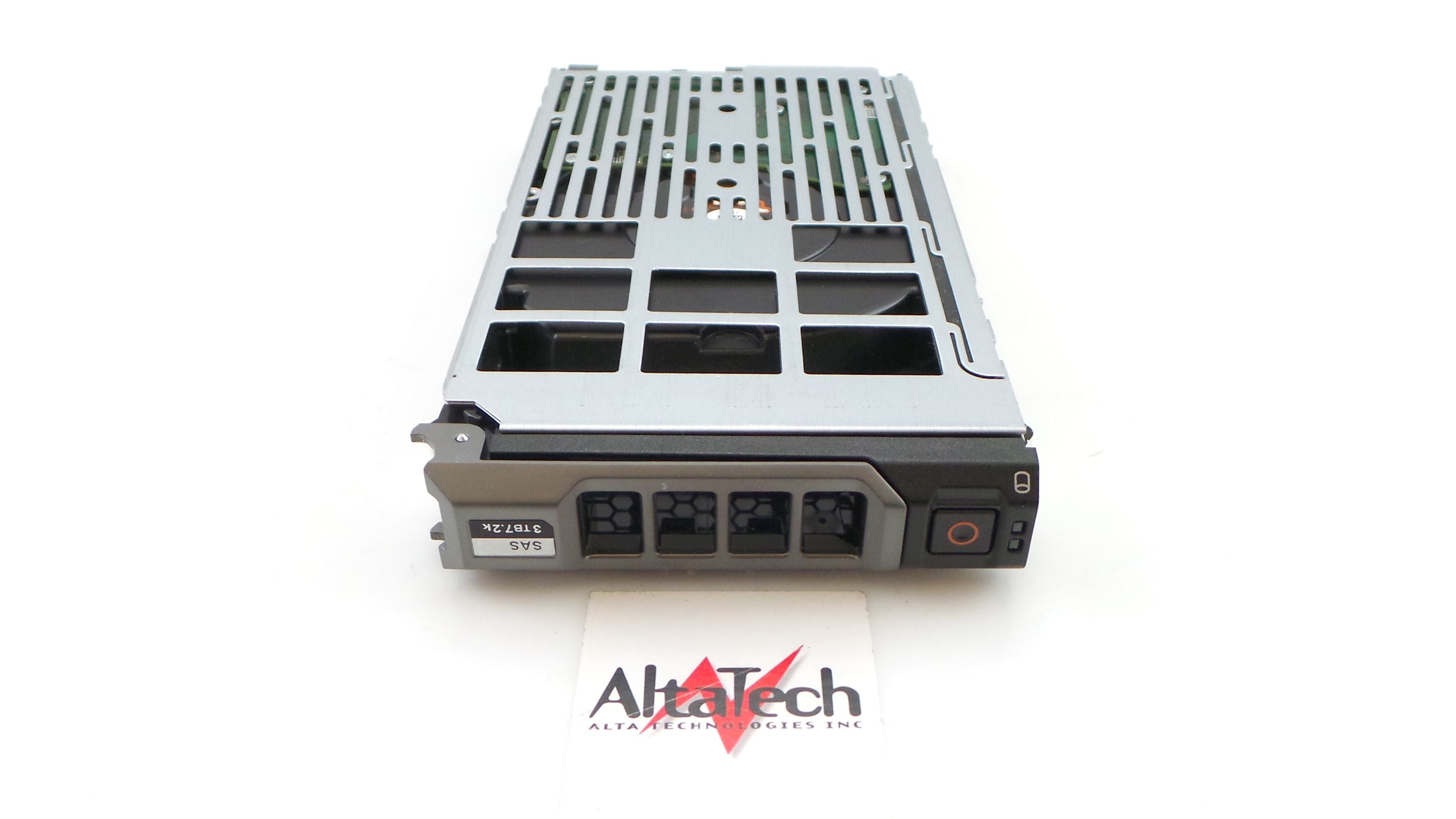 HGST HUS723030ALS640 3TB SAS 7.2K 3.5" 6G HDD
