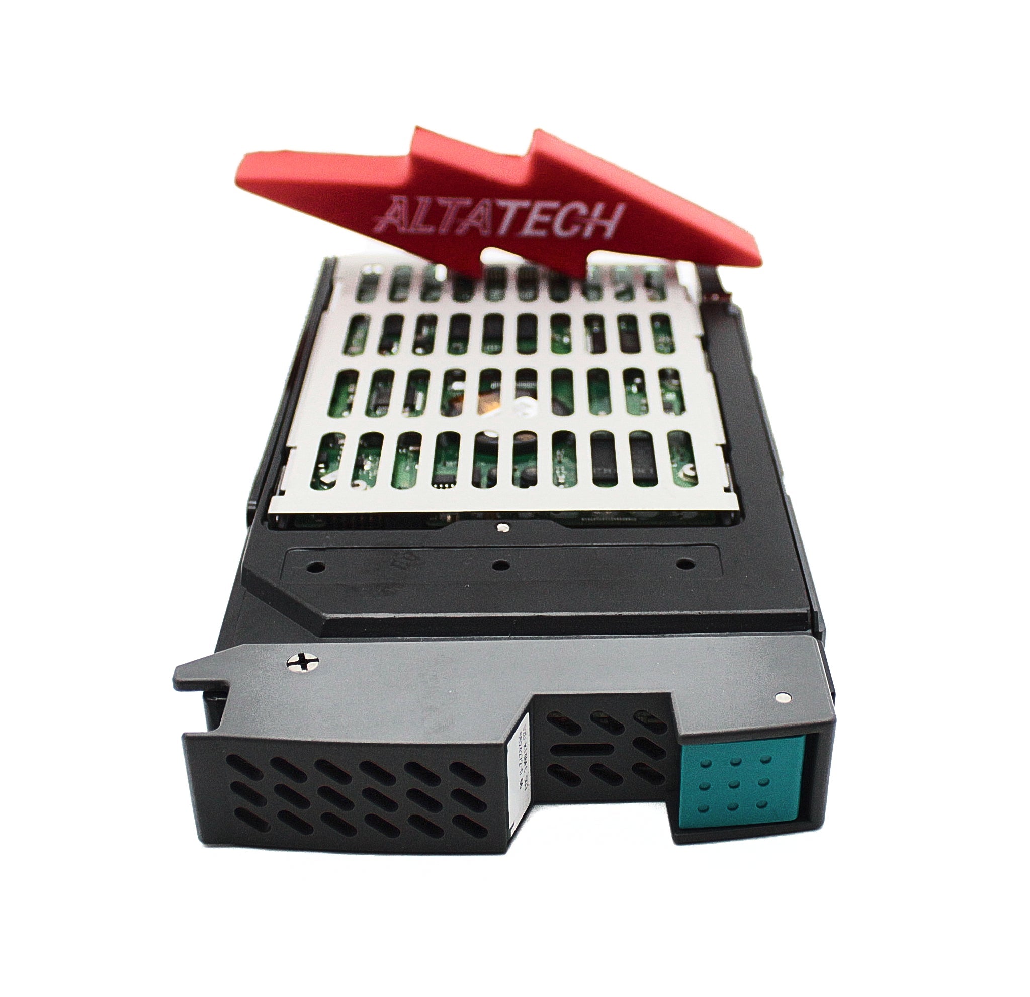 HITACHI 5524272-E 146GB 15K FC Spare Disk