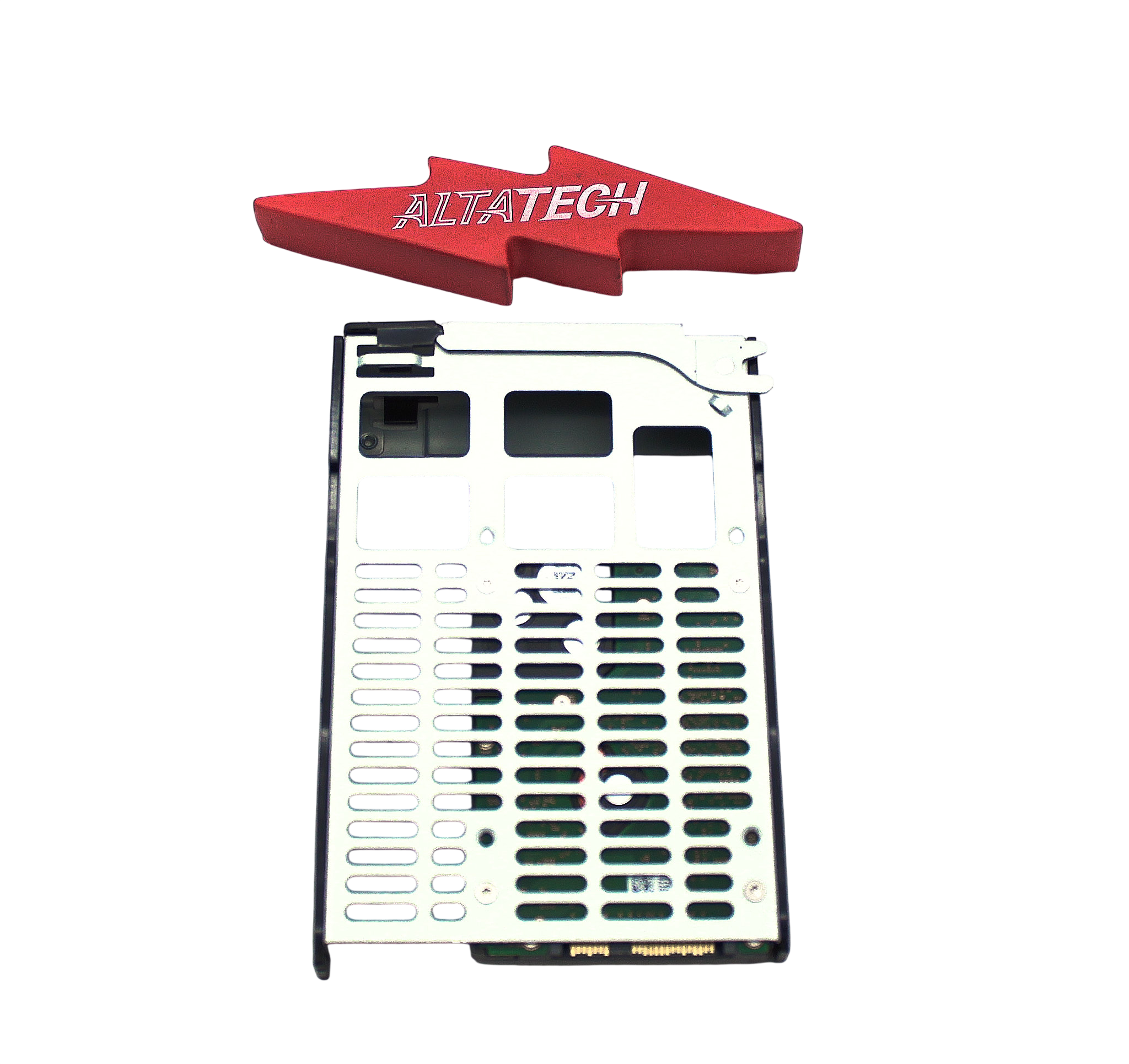 HItachi 5559119-P 1.2TB 10K DISK SAS-600 3.5IN HD (GX00)