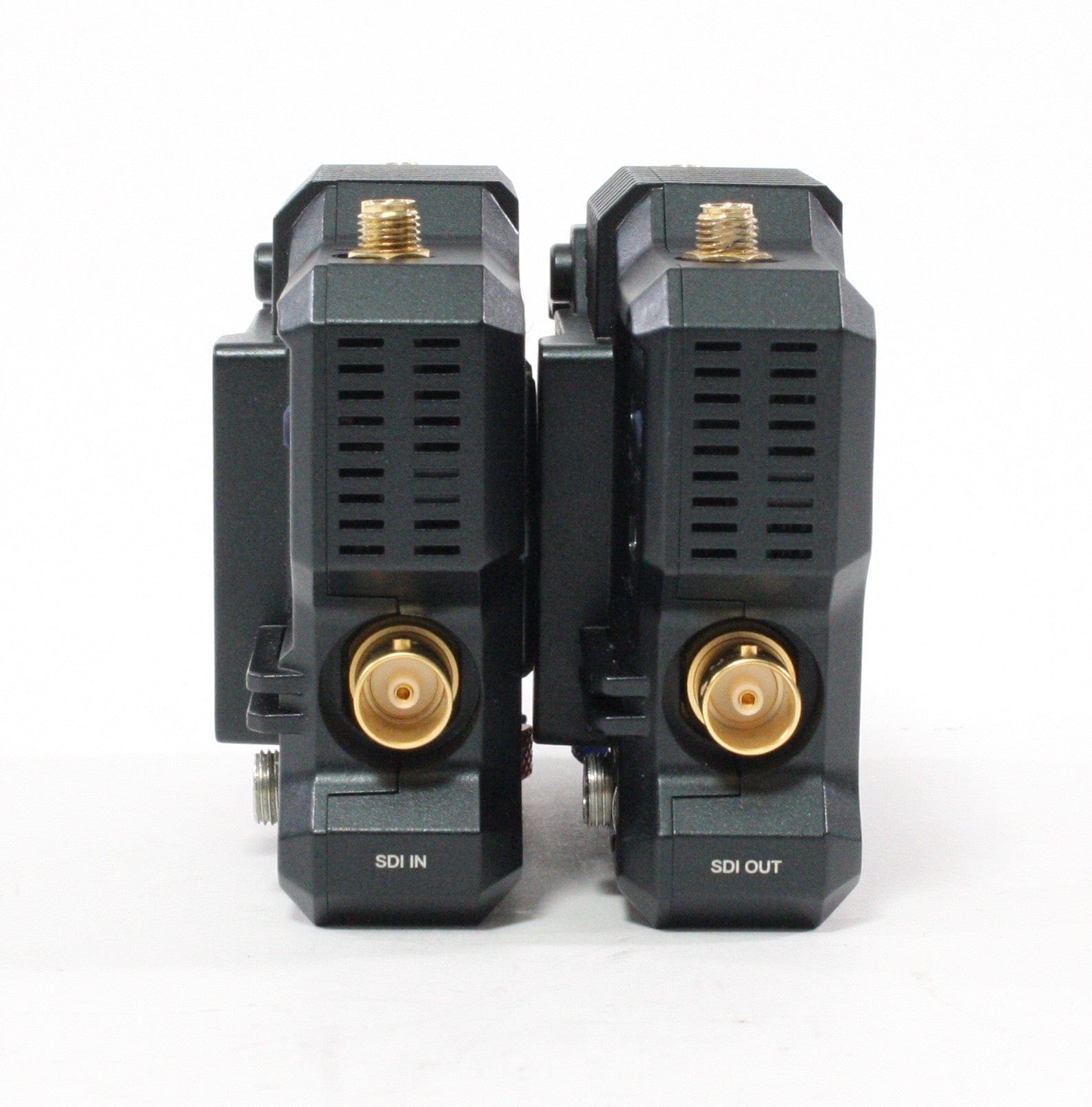 Hollyland Technology Mars 400S PRO Transmitter & Receiver