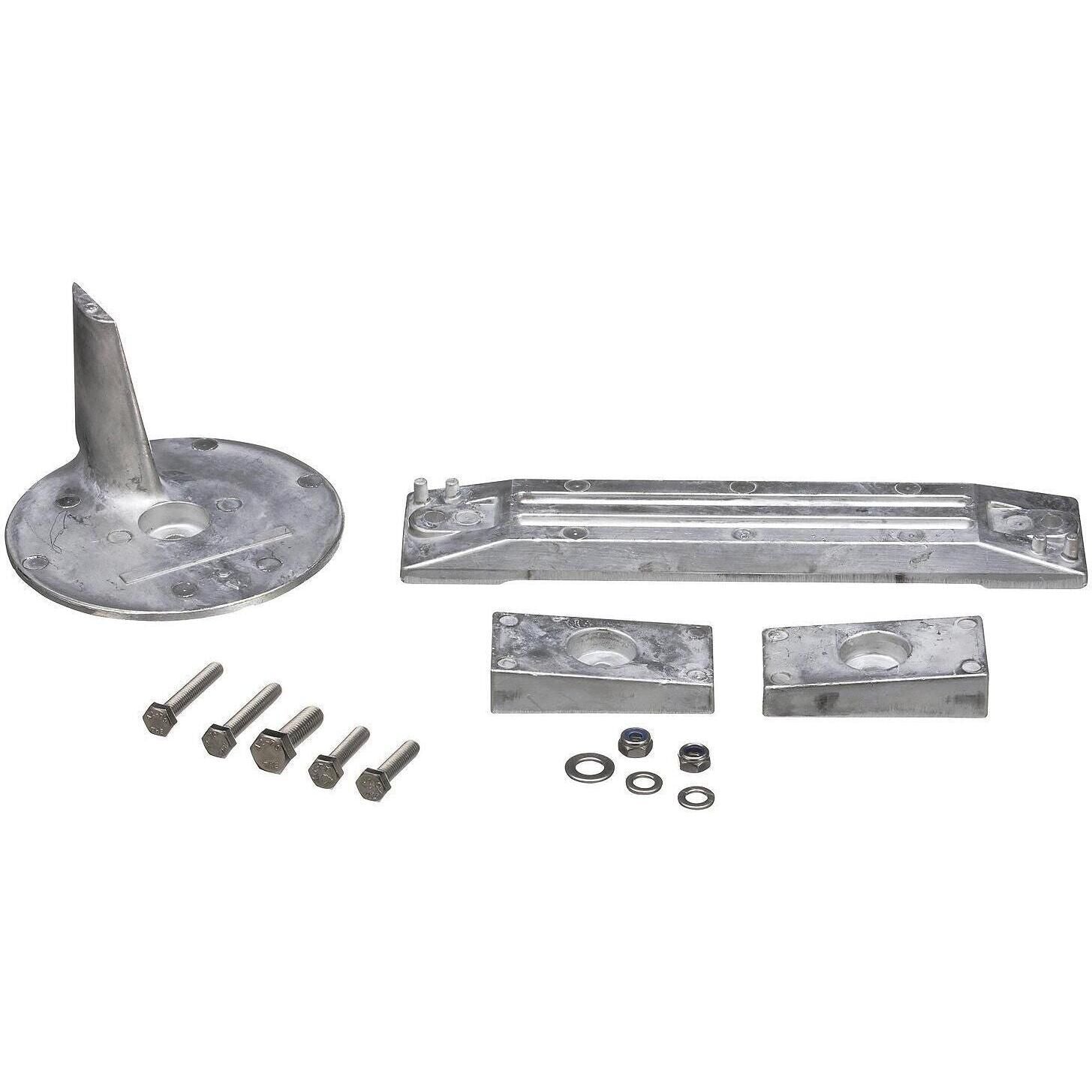 Seachoice 50-95411 Honda BF Anode Kit