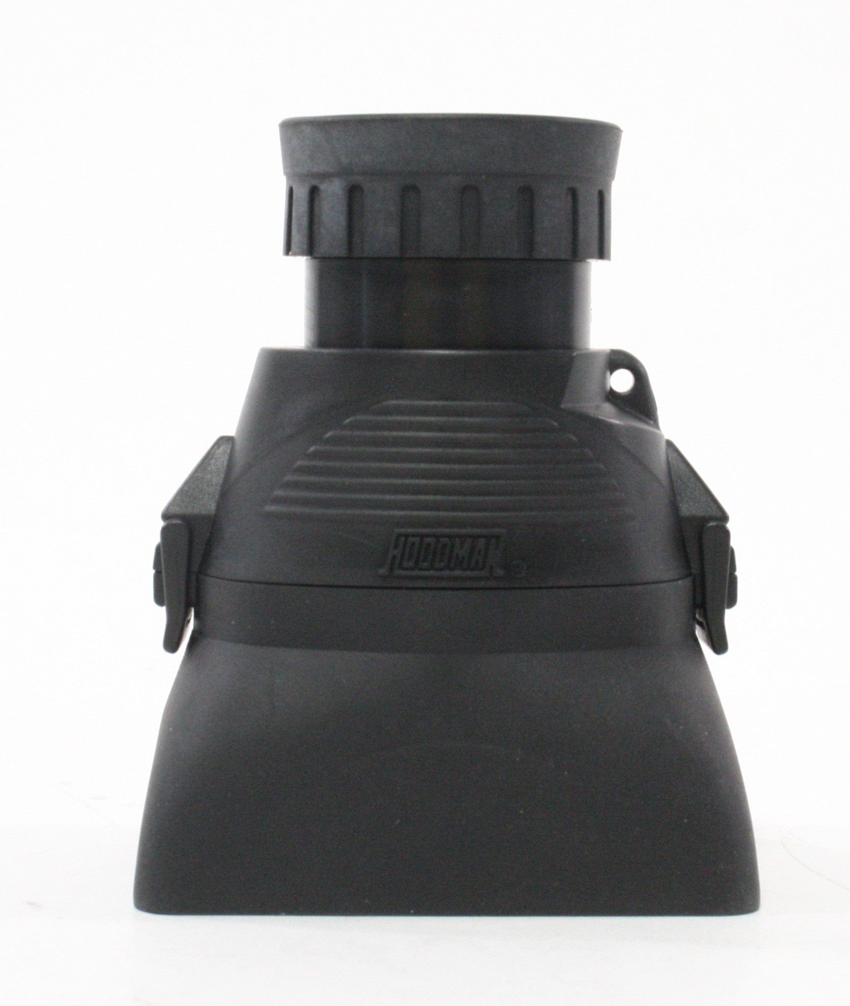 Hoodman HoodLoupe Outdoor LCD Viewfinder for 3.2" Screen