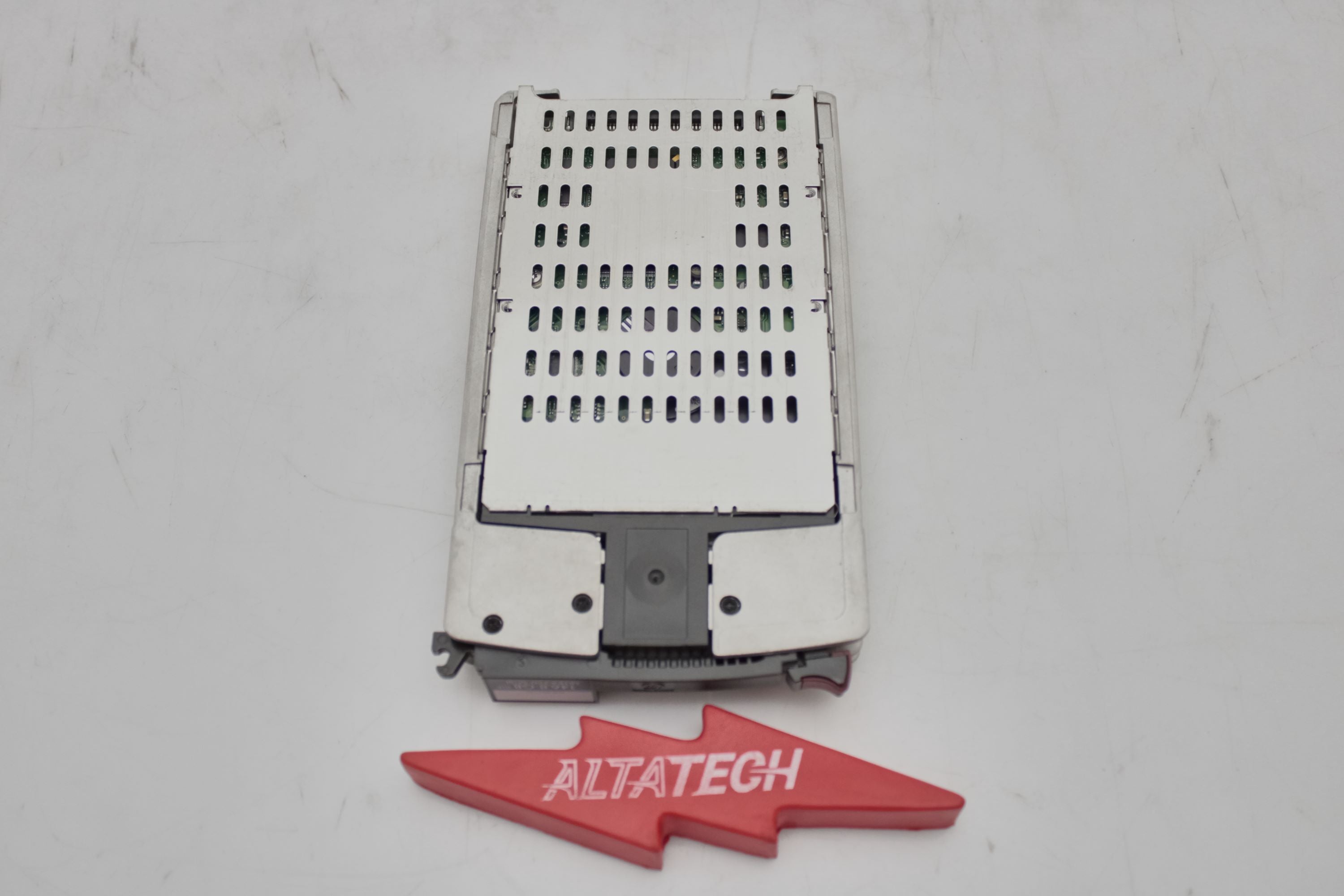 HP 289044-001 CPQ 146GB 10K U320 SCSI