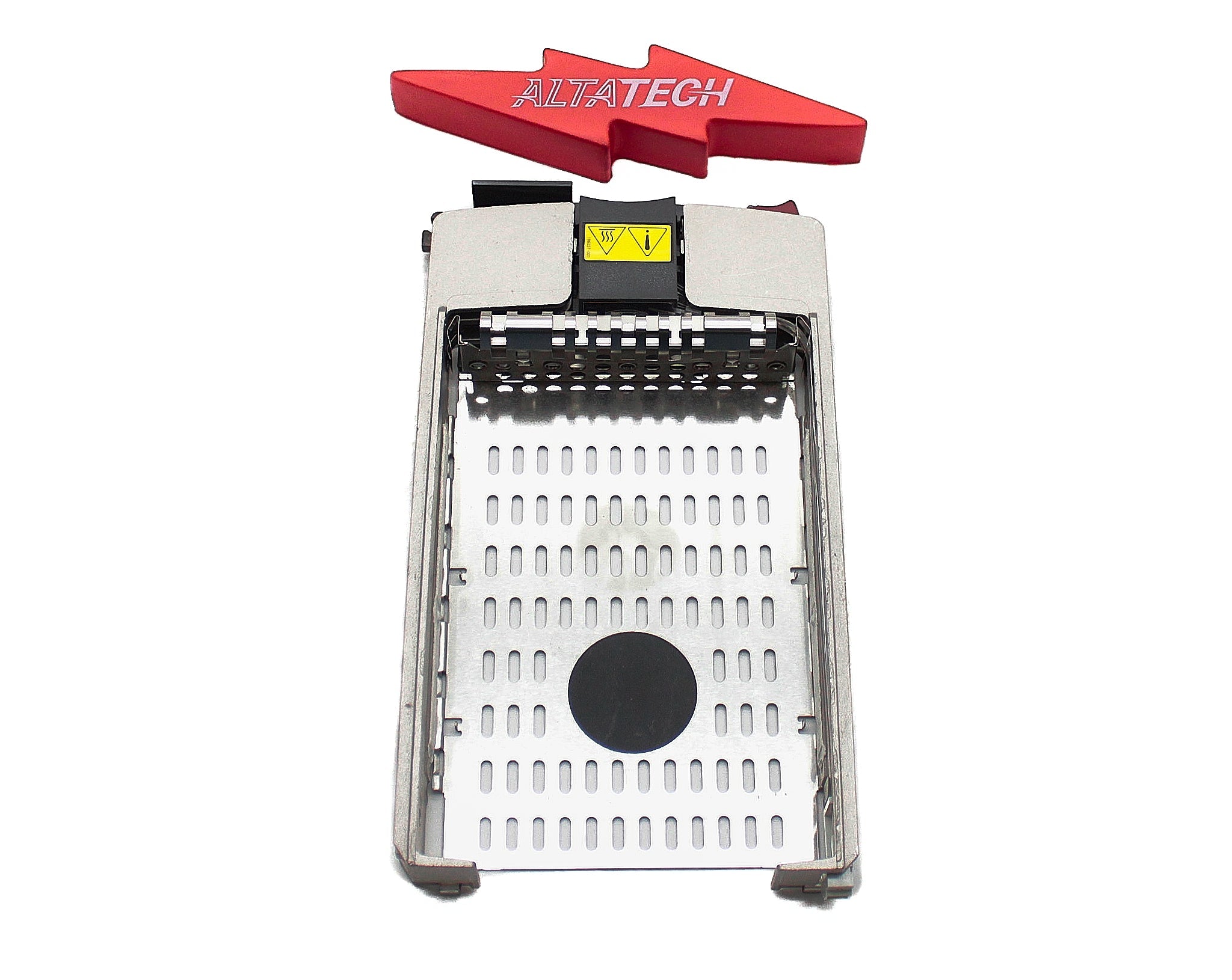 HP 289240-001/TRAY Drive Tray For 289240-001