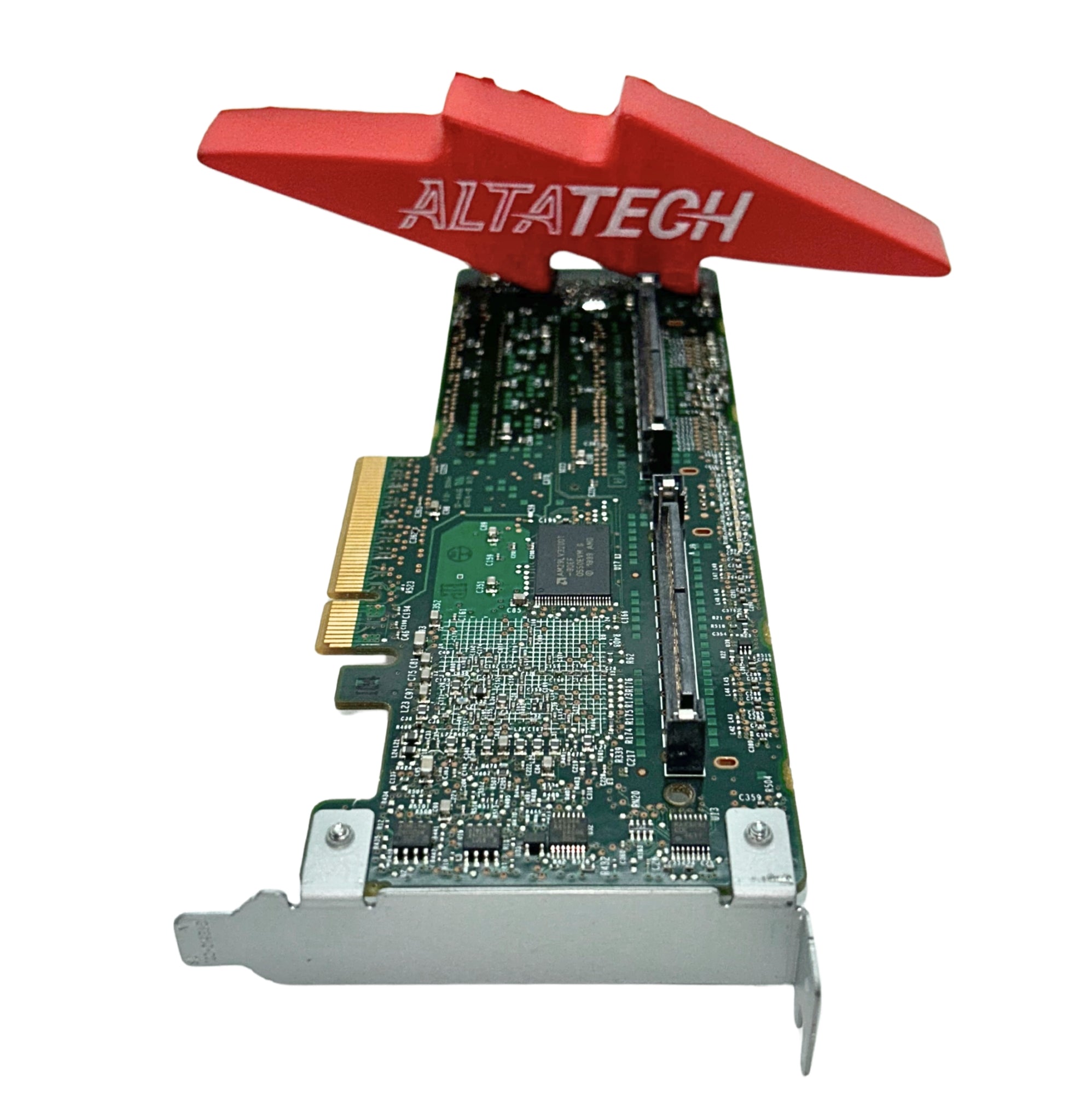 HP 405831-001 SA P400 SAS Controller