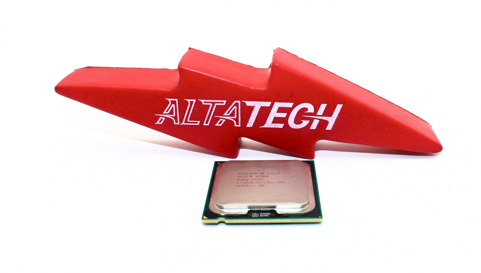 HP 457020-001 X3210 PROCESSOR HP KIT