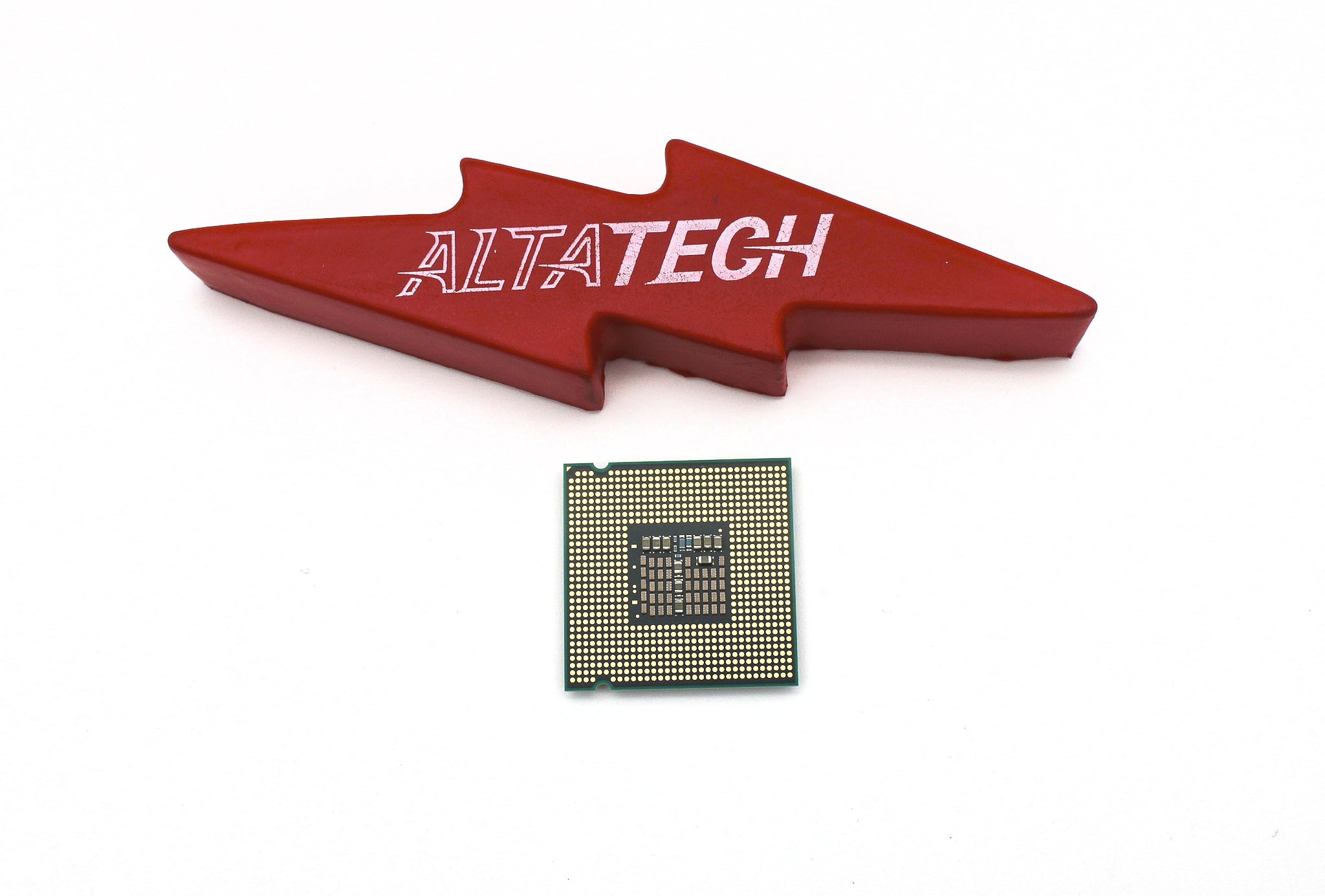HP 457020-001 X3210 PROCESSOR HP KIT