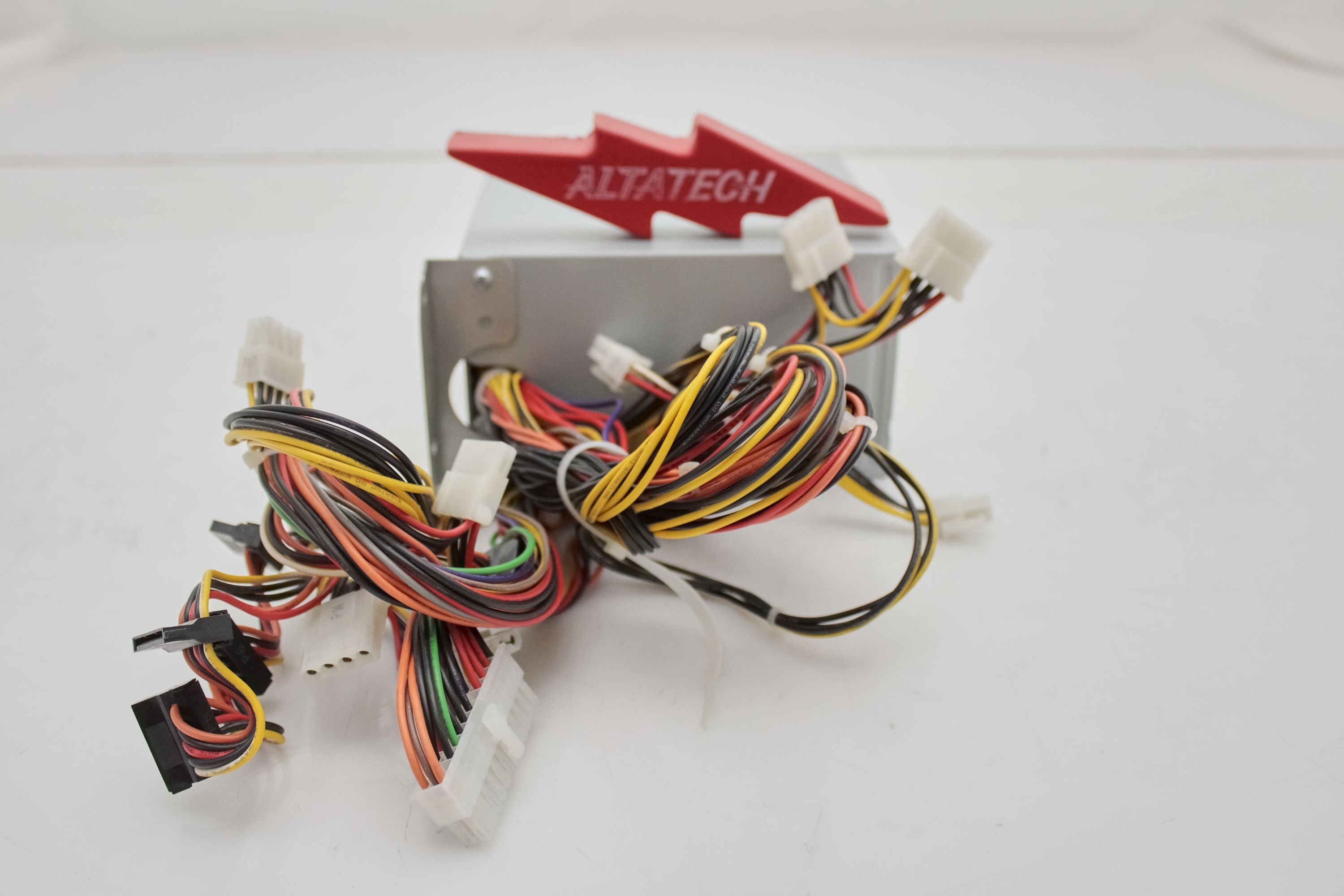 HP 466610-001 460W NHP PSU (ML150/330G6)