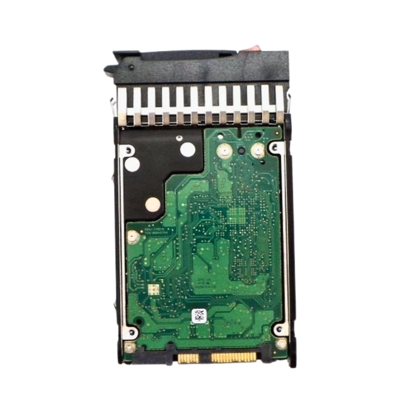 HP 508009-001 500GB 6G SAS 7.2K 2.5IN MDL HDD